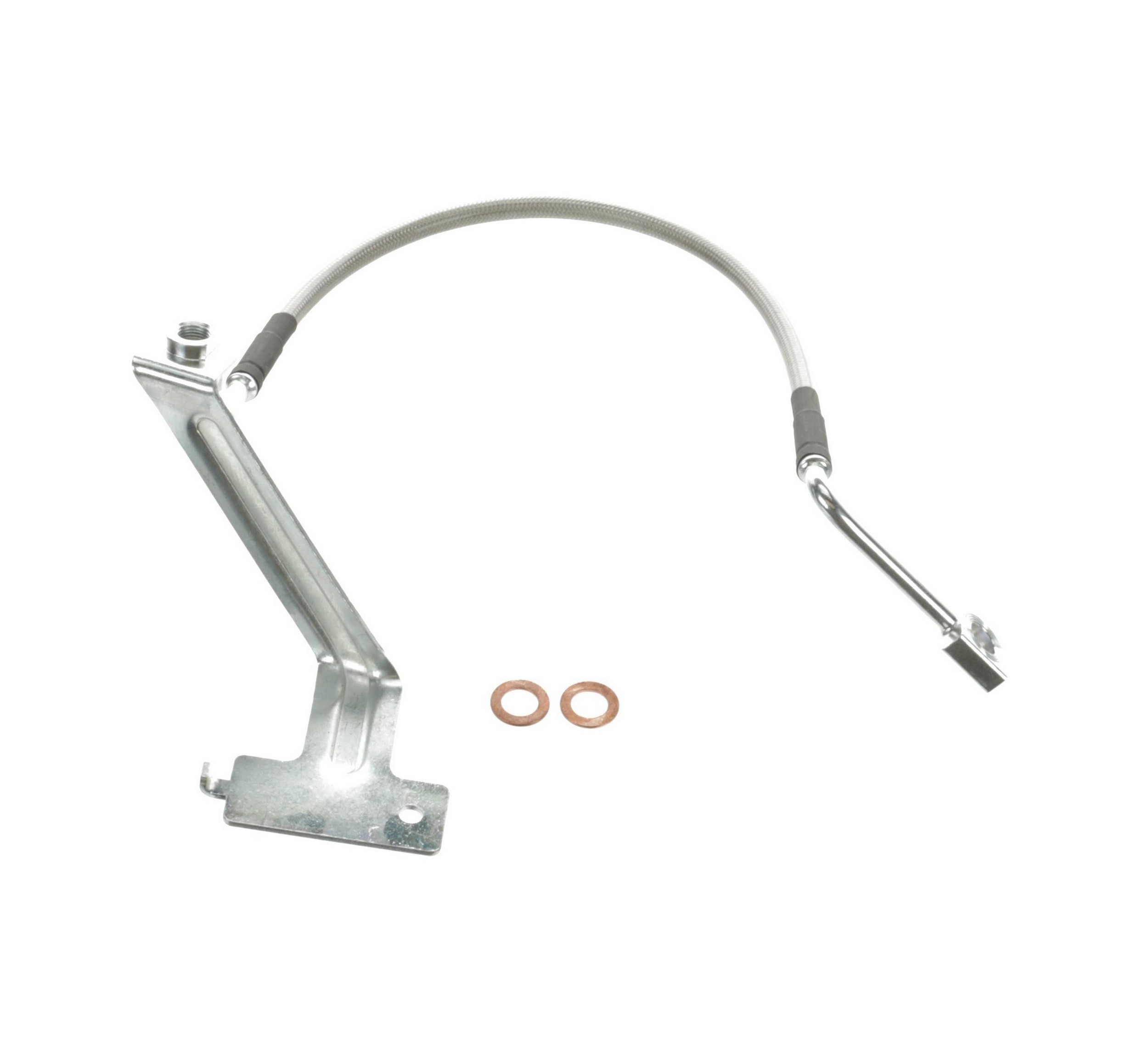 Brake Hydraulic Hose