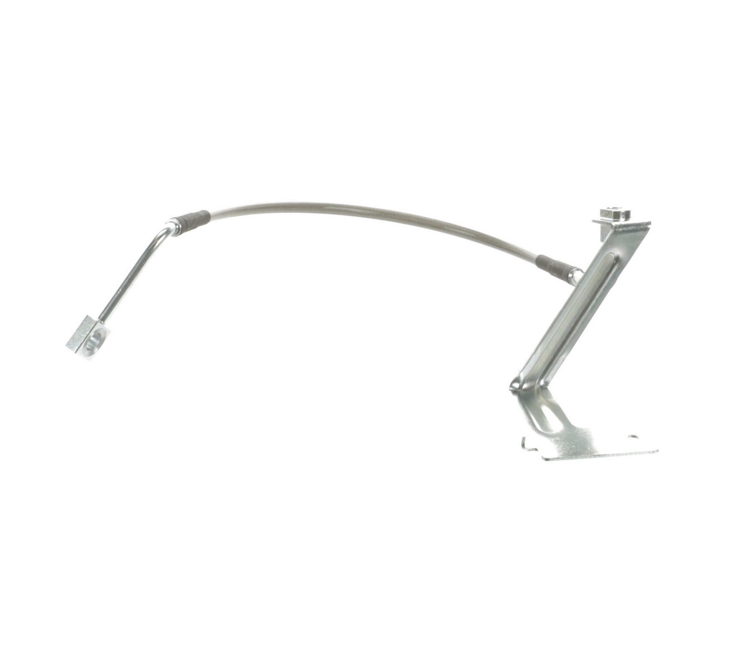 Brake Hydraulic Hose