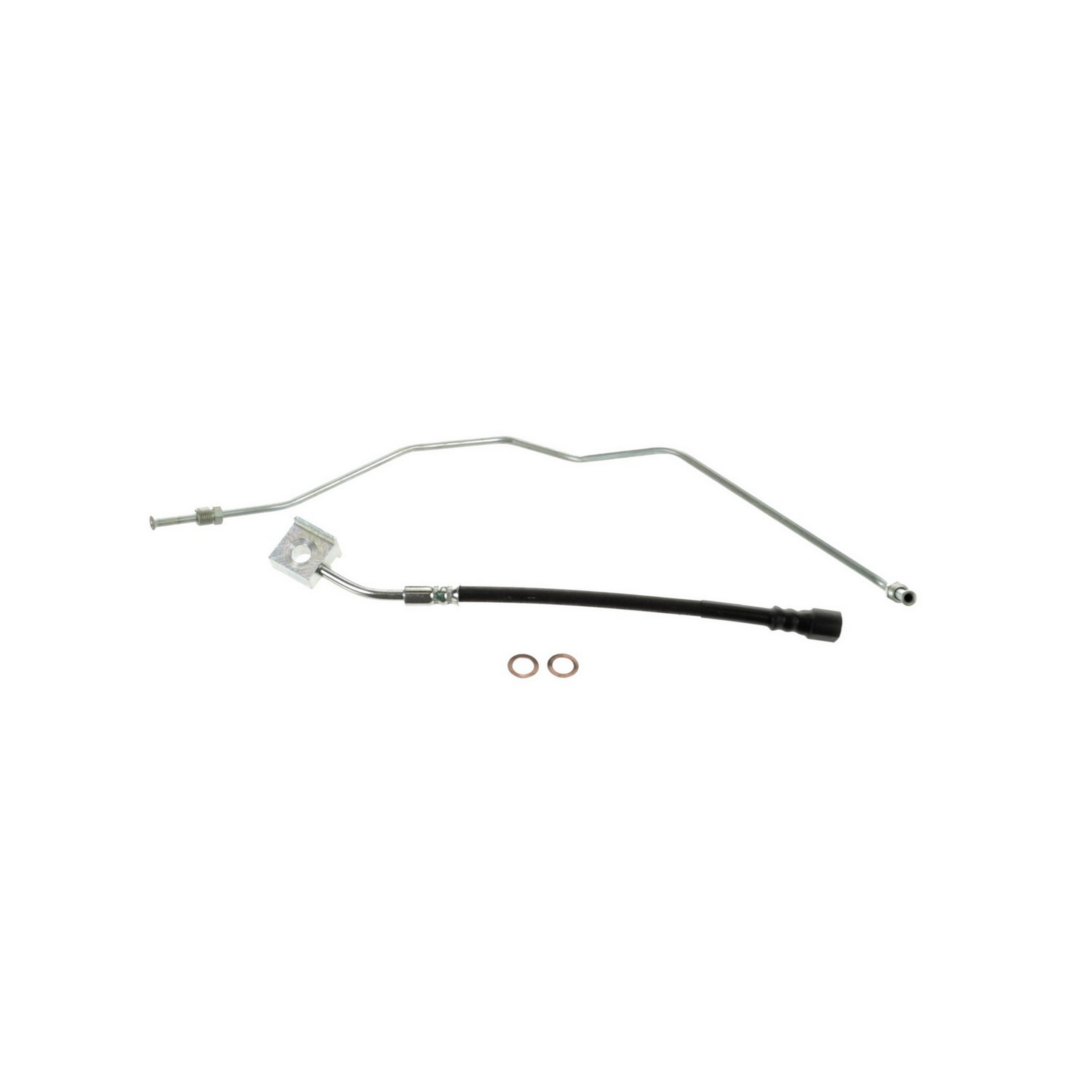 Brake Hydraulic Hose