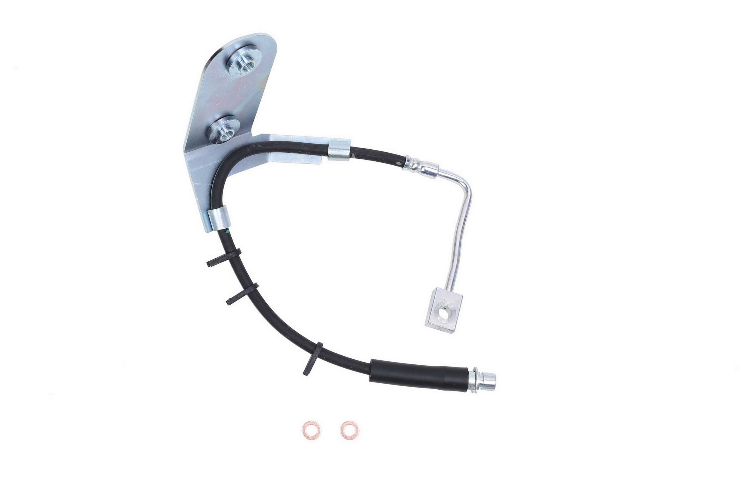 Brake Hydraulic Hose