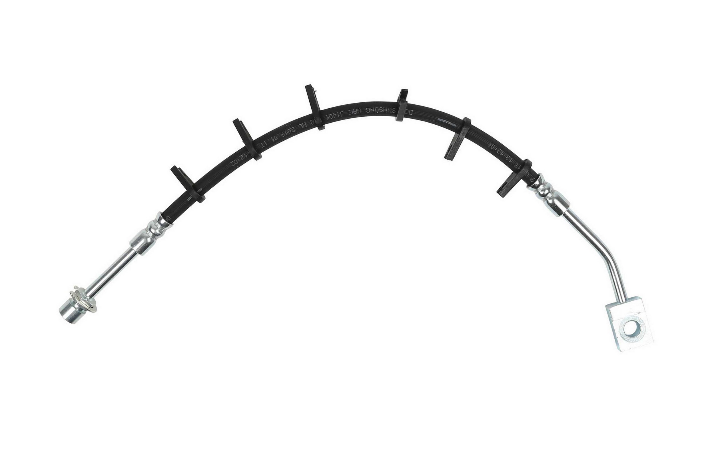 Brake Hydraulic Hose