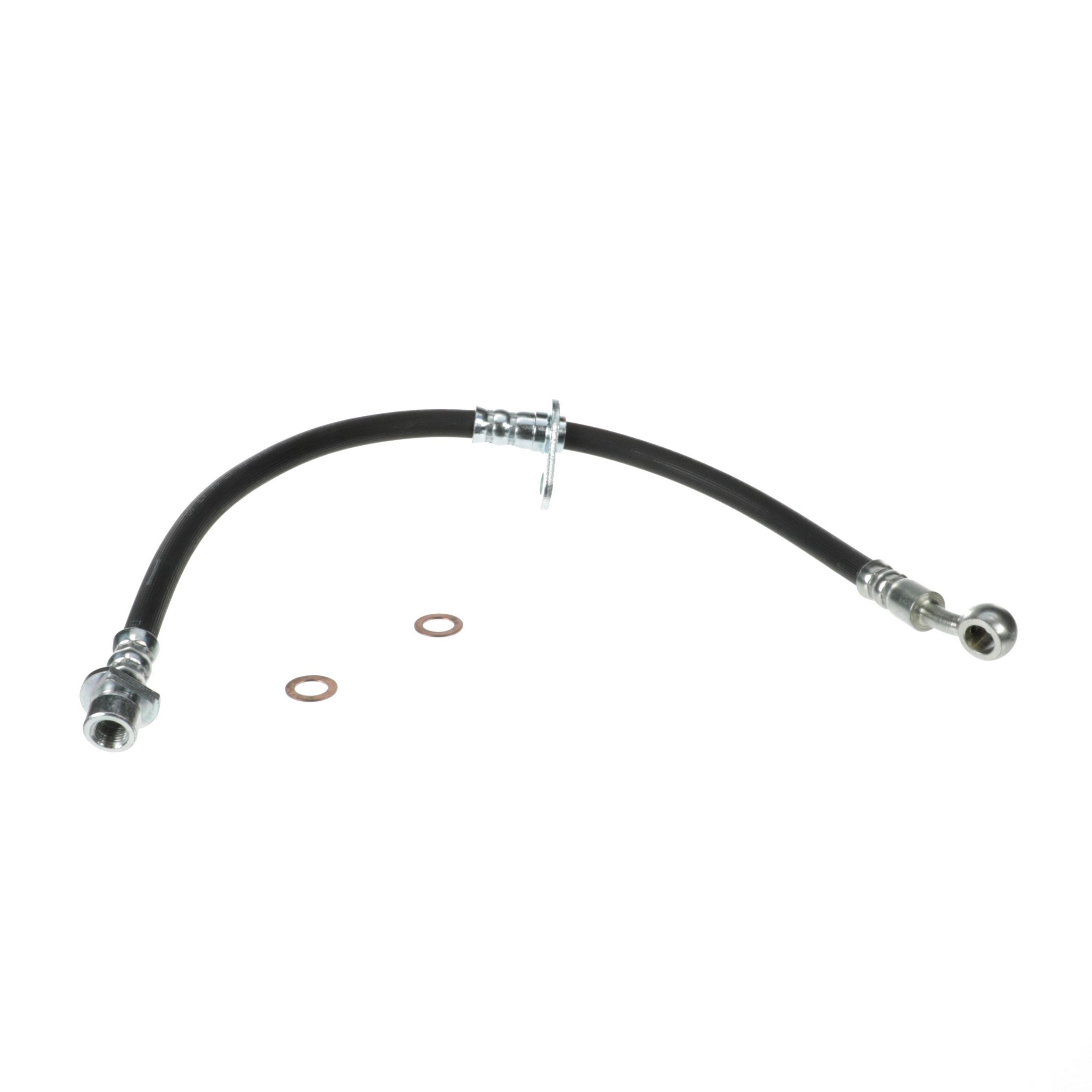 Brake Hydraulic Hose