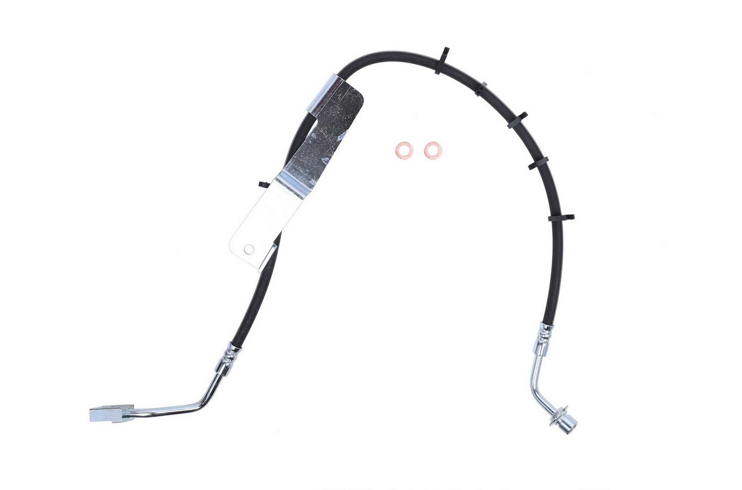 Brake Hydraulic Hose