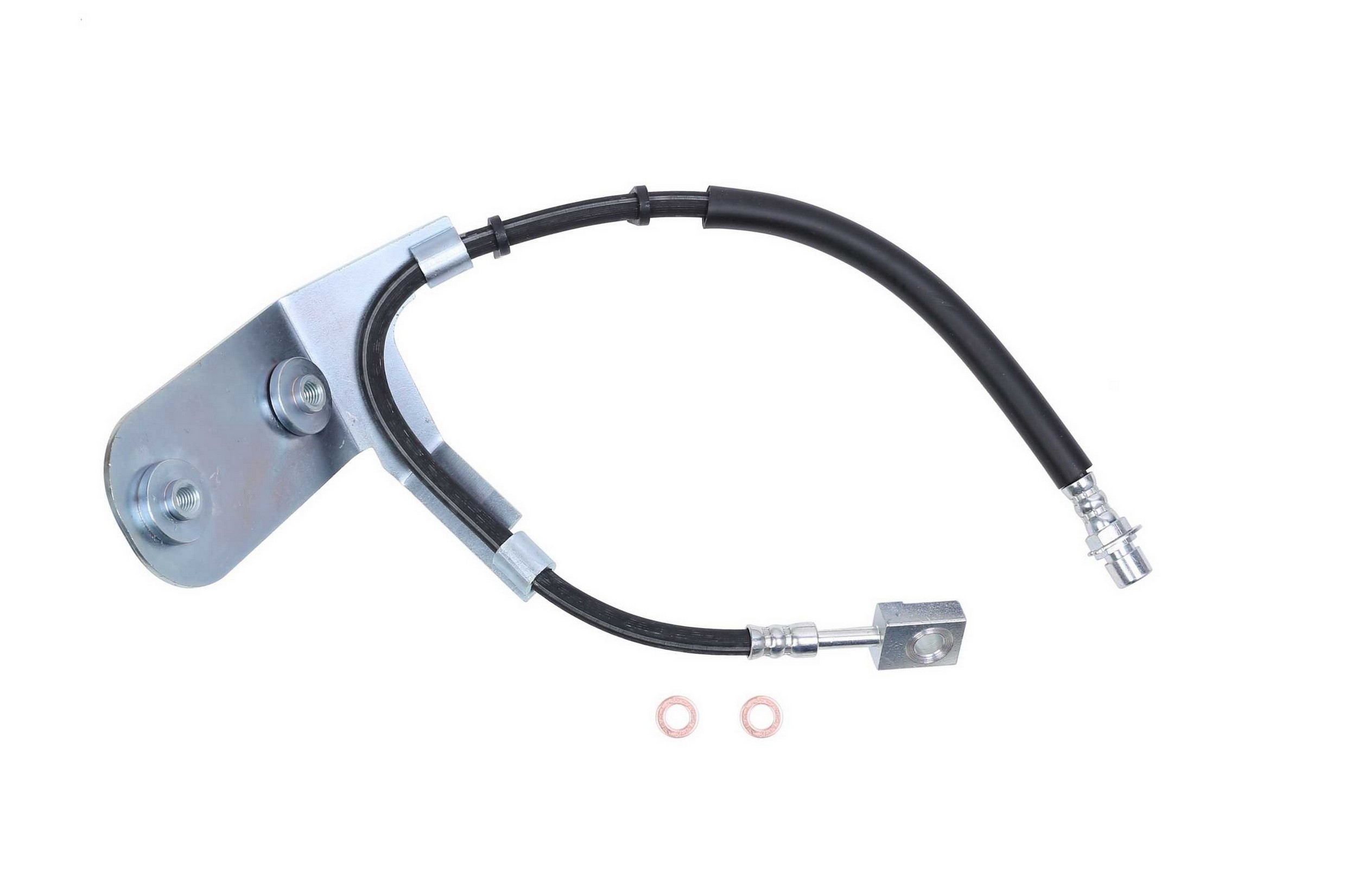 Brake Hydraulic Hose