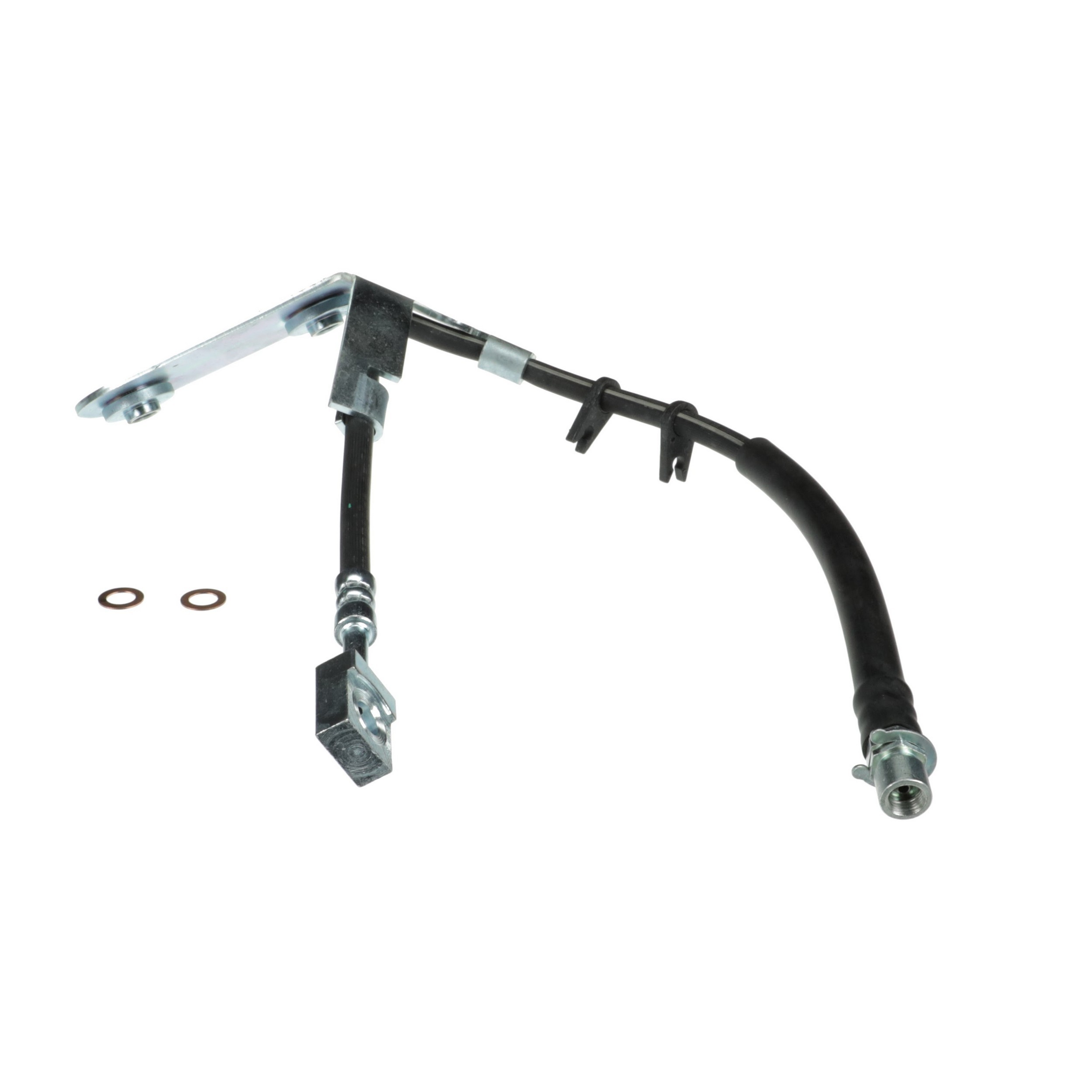 Brake Hydraulic Hose