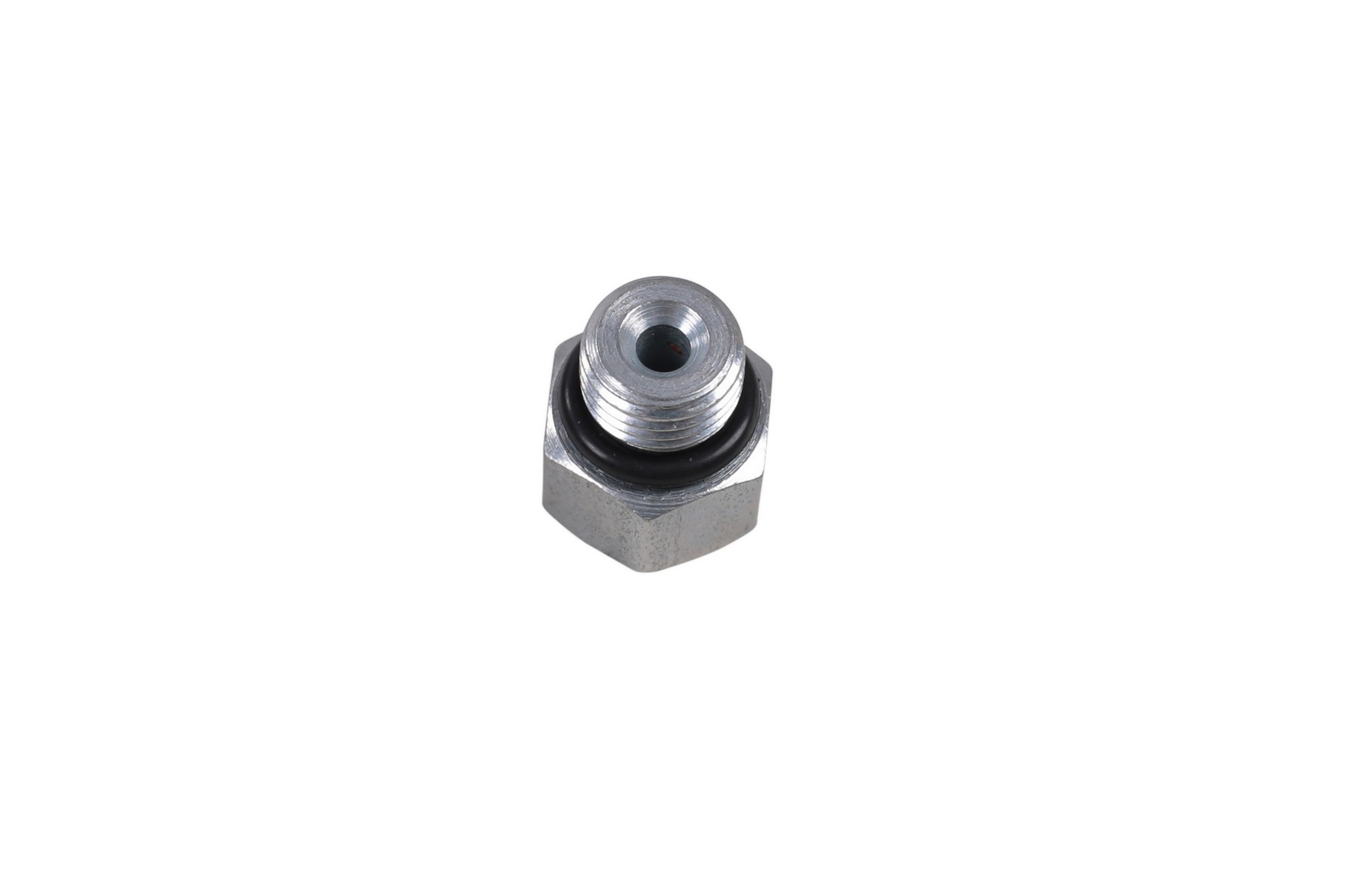 Power Steering Pressure Line Bolt