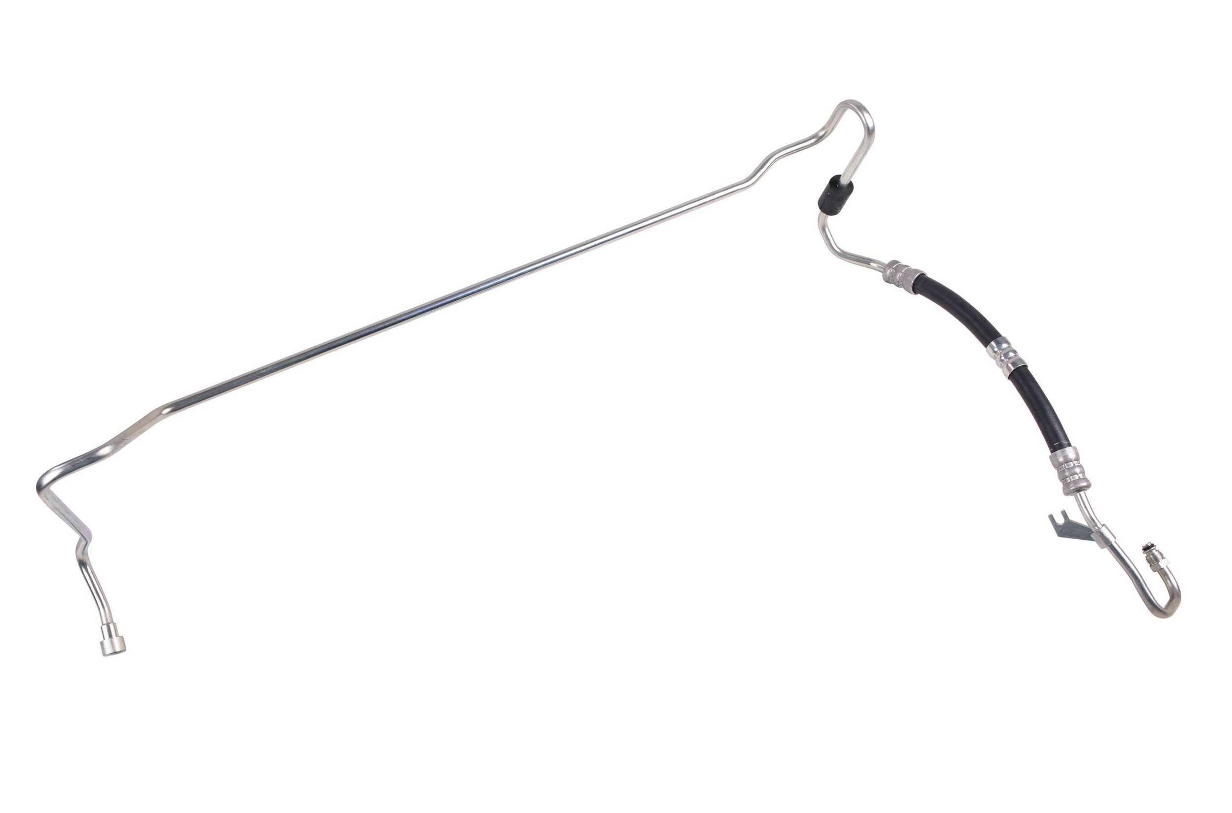 Power Steering Pressure Line Hose Assembly
