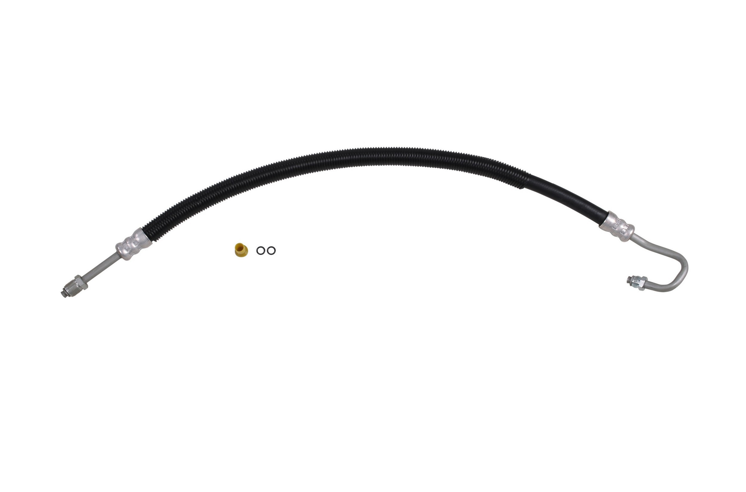 Power Steering Pressure Line Hose Assembly