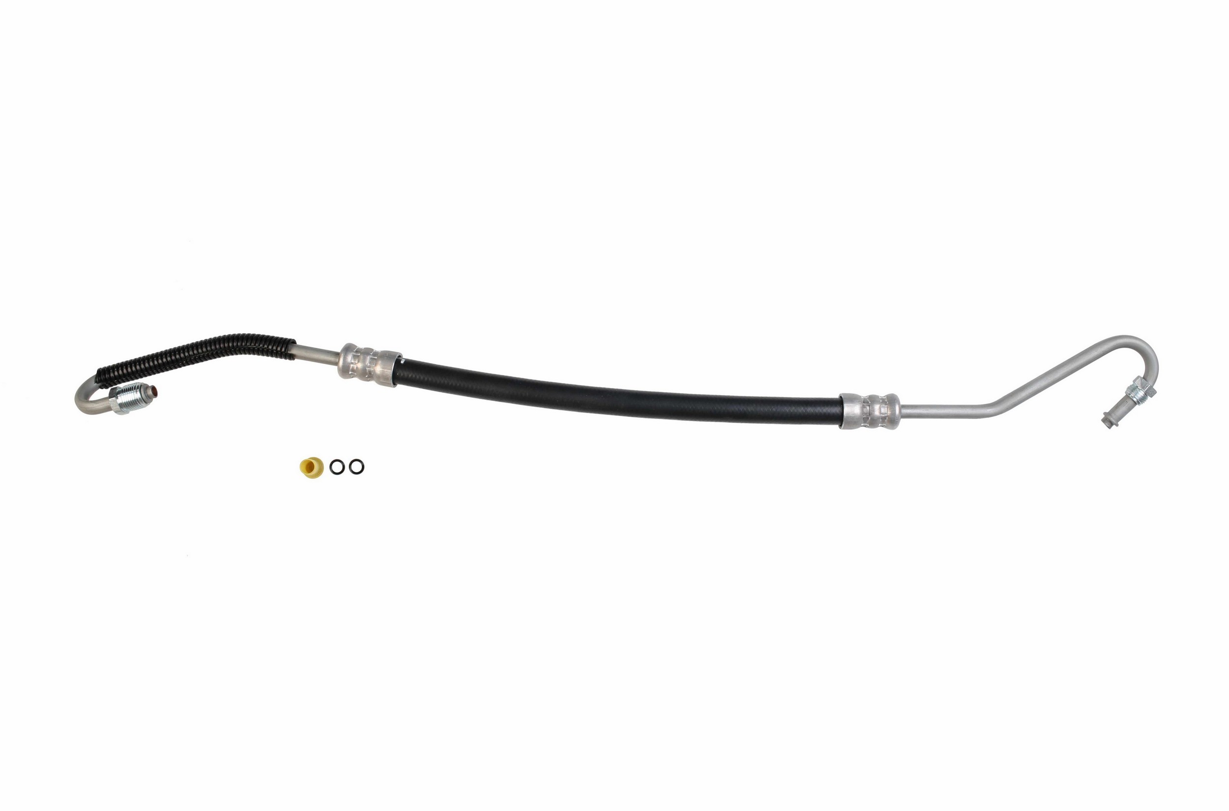 Power Steering Pressure Line Hose Assembly