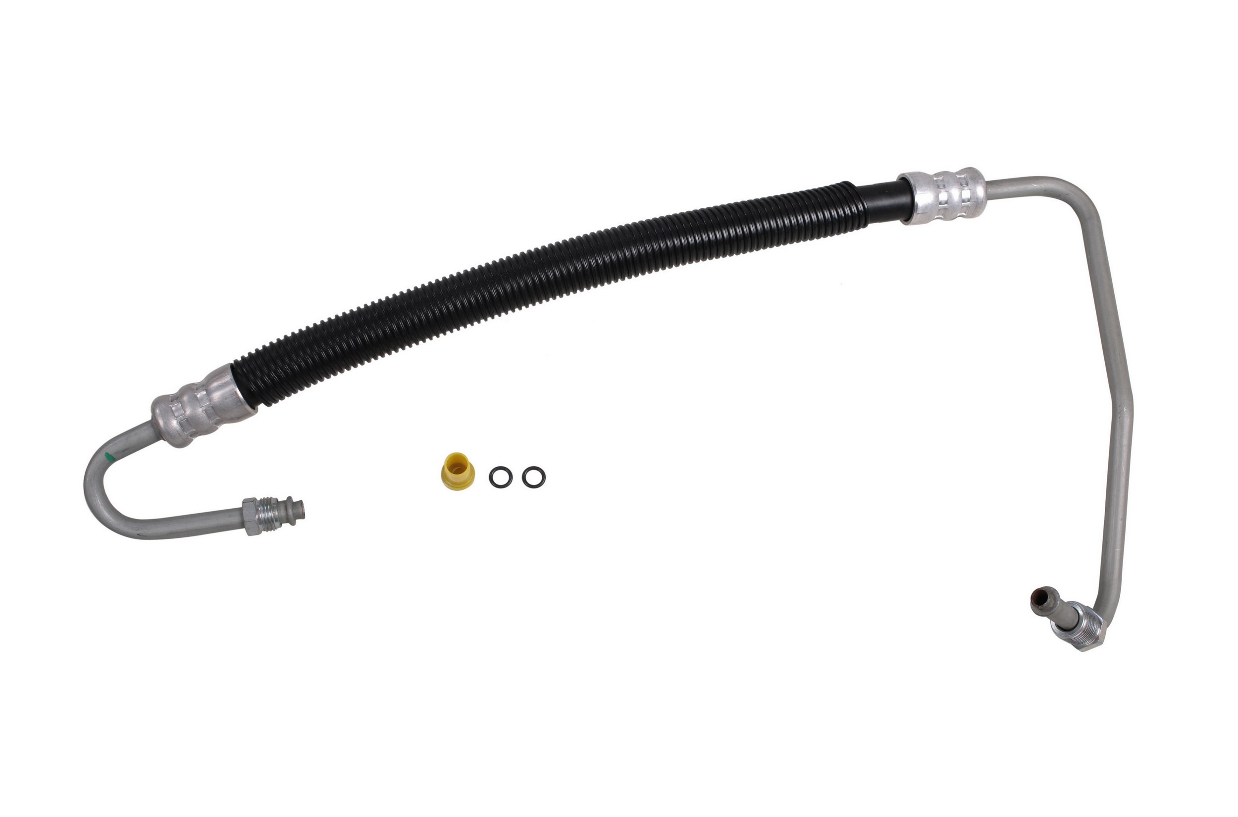 Power Steering Pressure Line Hose Assembly