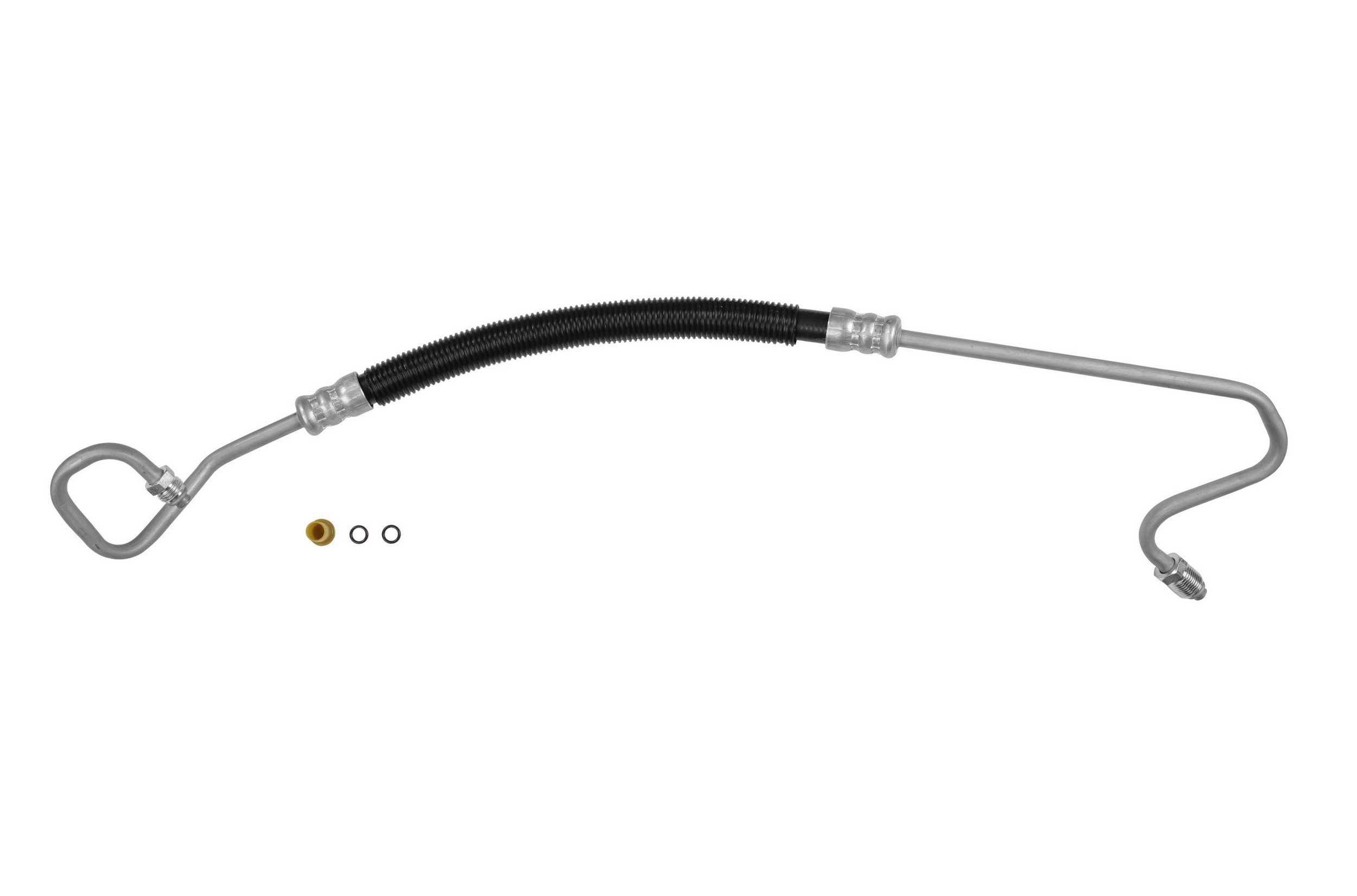 Power Steering Pressure Line Hose Assembly