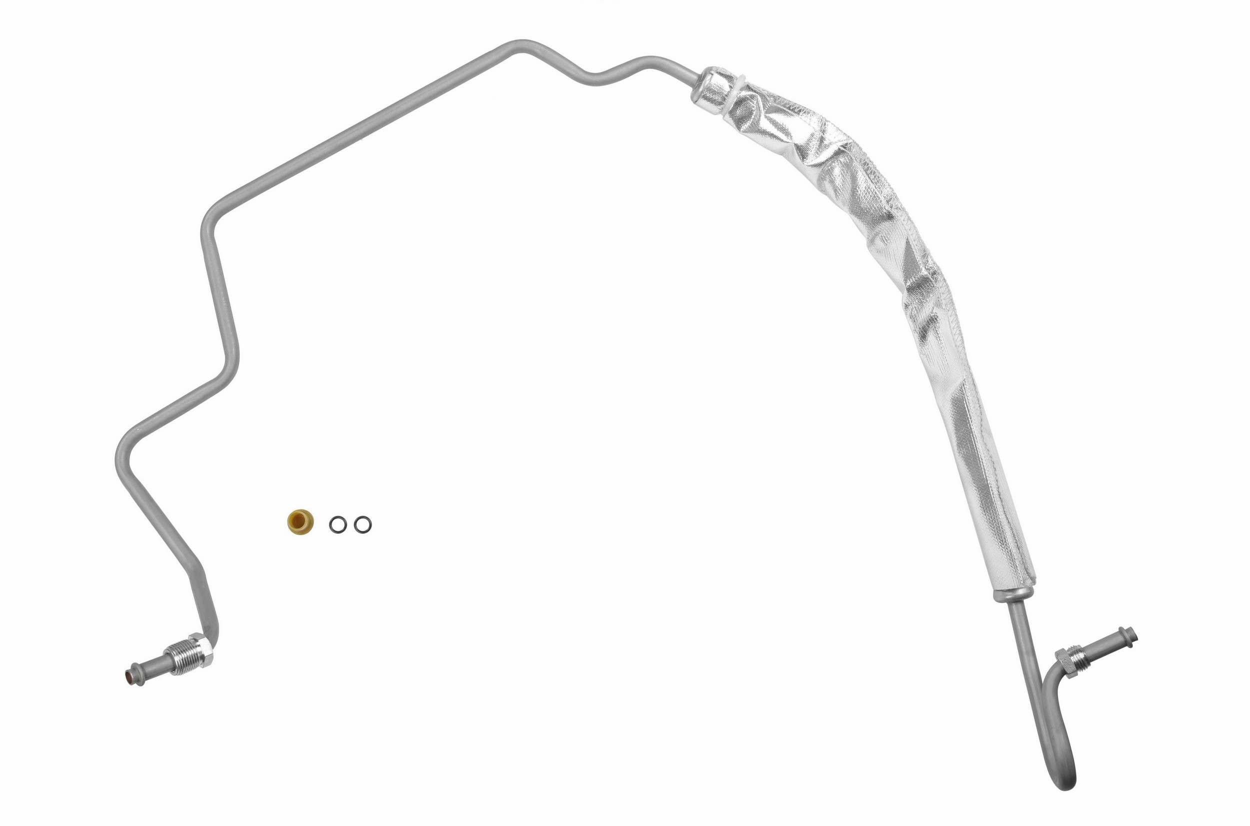 Power Steering Pressure Line Hose Assembly