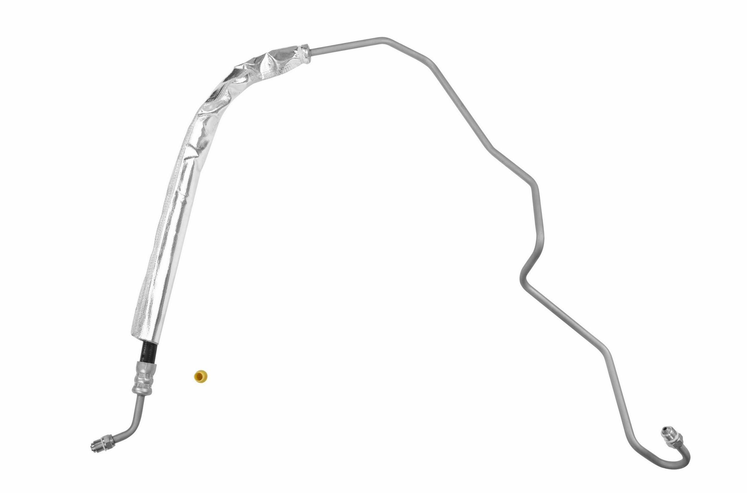 Power Steering Pressure Line Hose Assembly