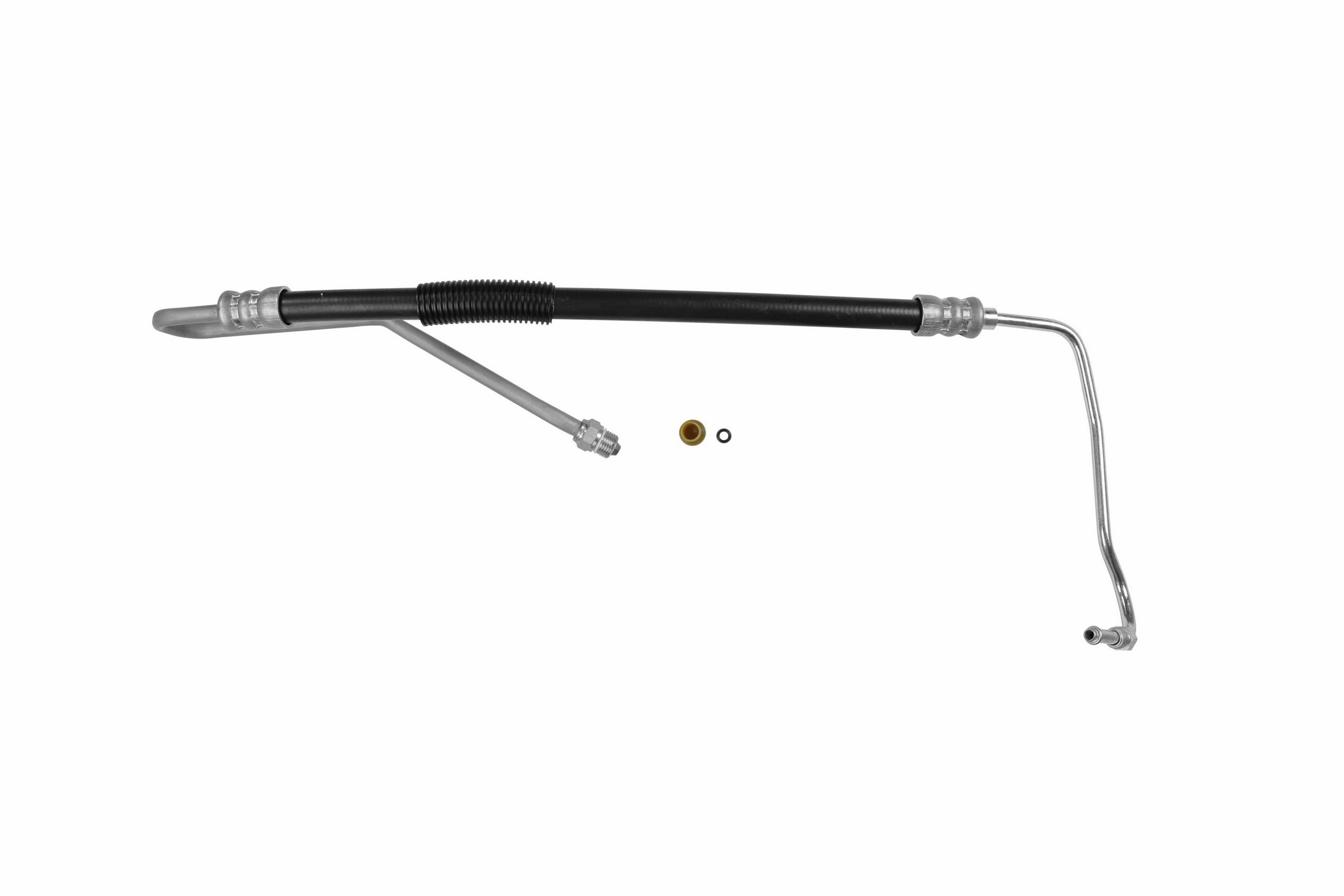 Power Steering Pressure Line Hose Assembly