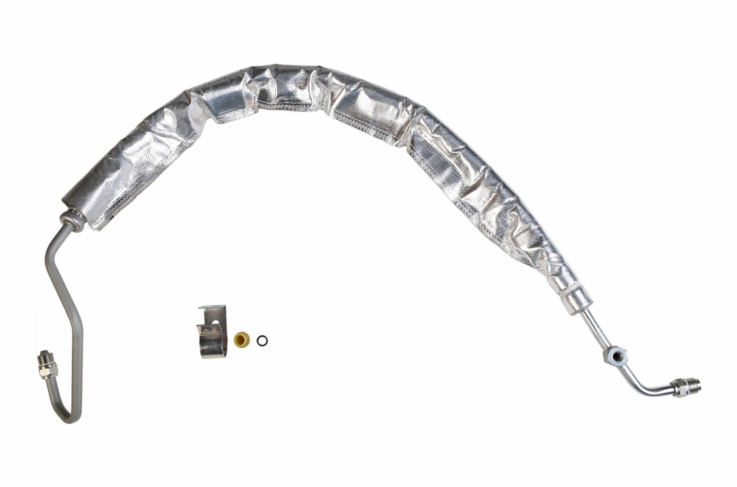 Power Steering Pressure Line Hose Assembly