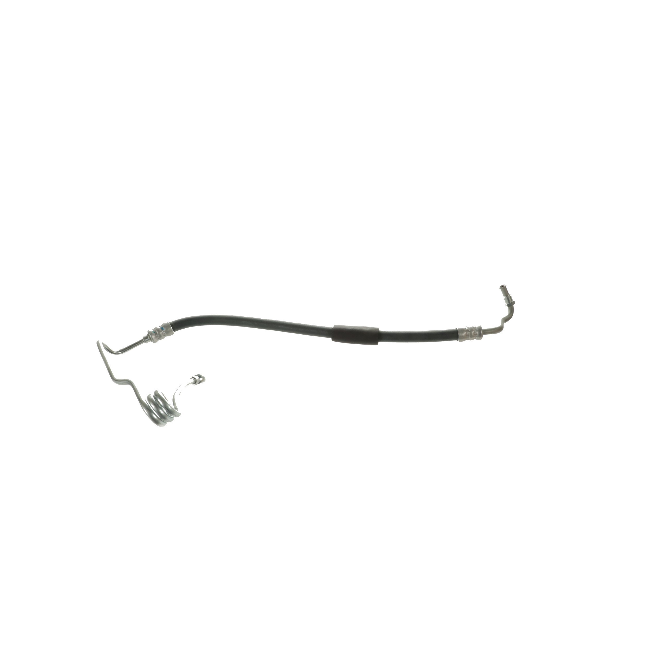 Power Steering Pressure Line Hose Assembly