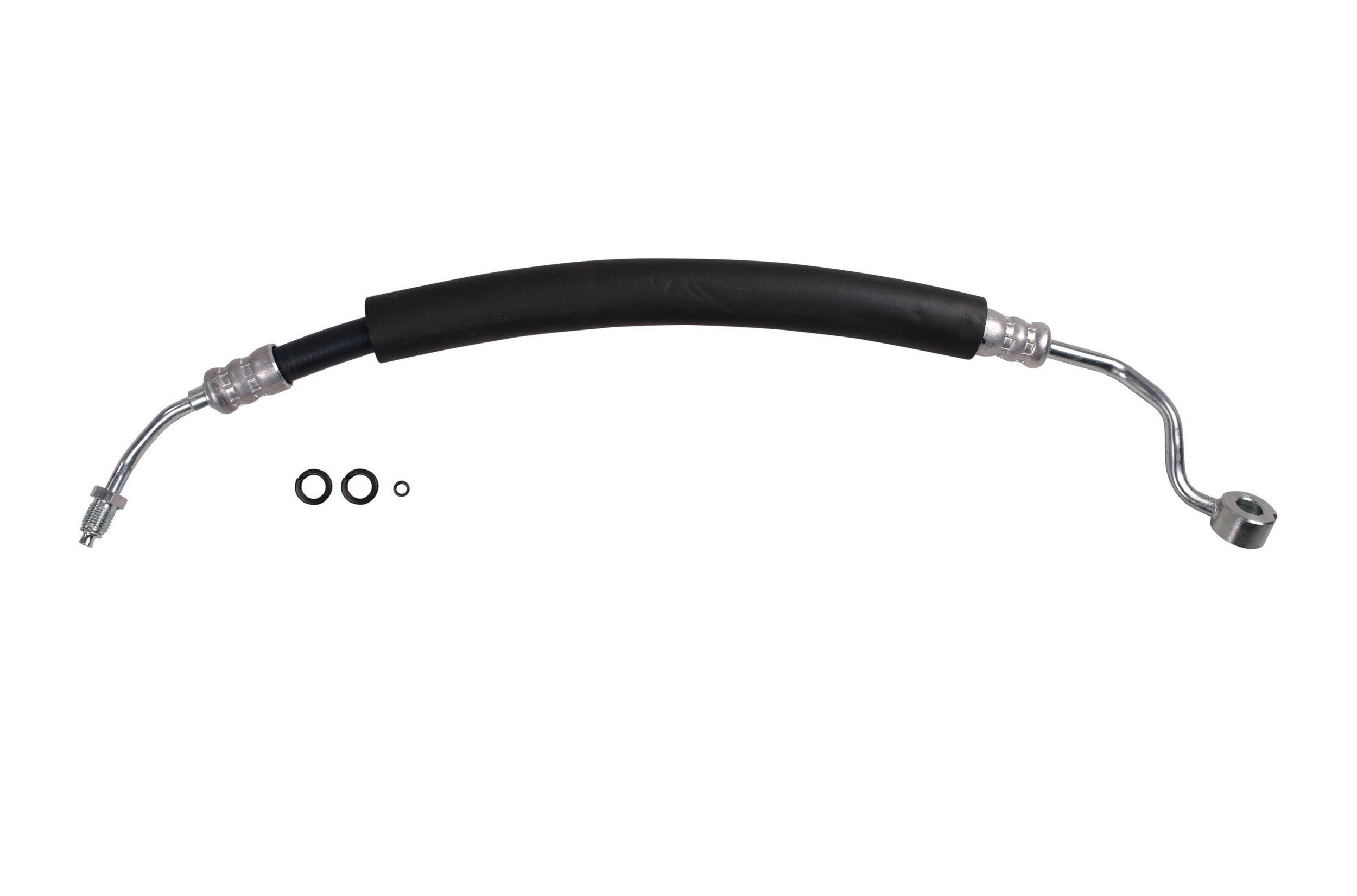 Power Steering Pressure Line Hose Assembly