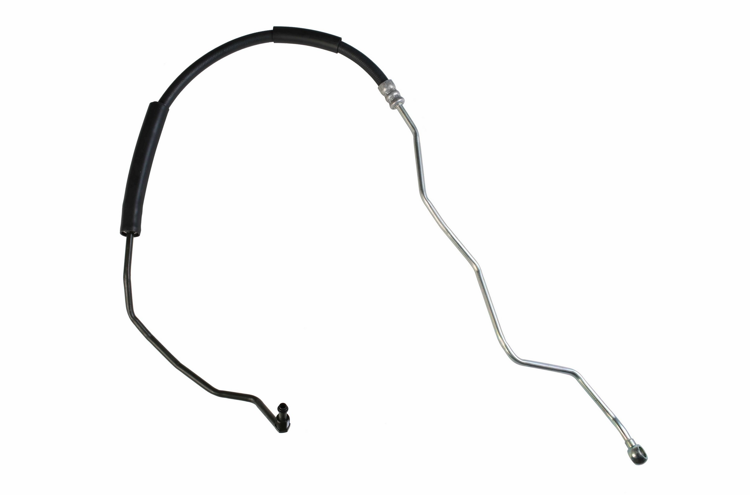 Power Steering Pressure Line Hose Assembly