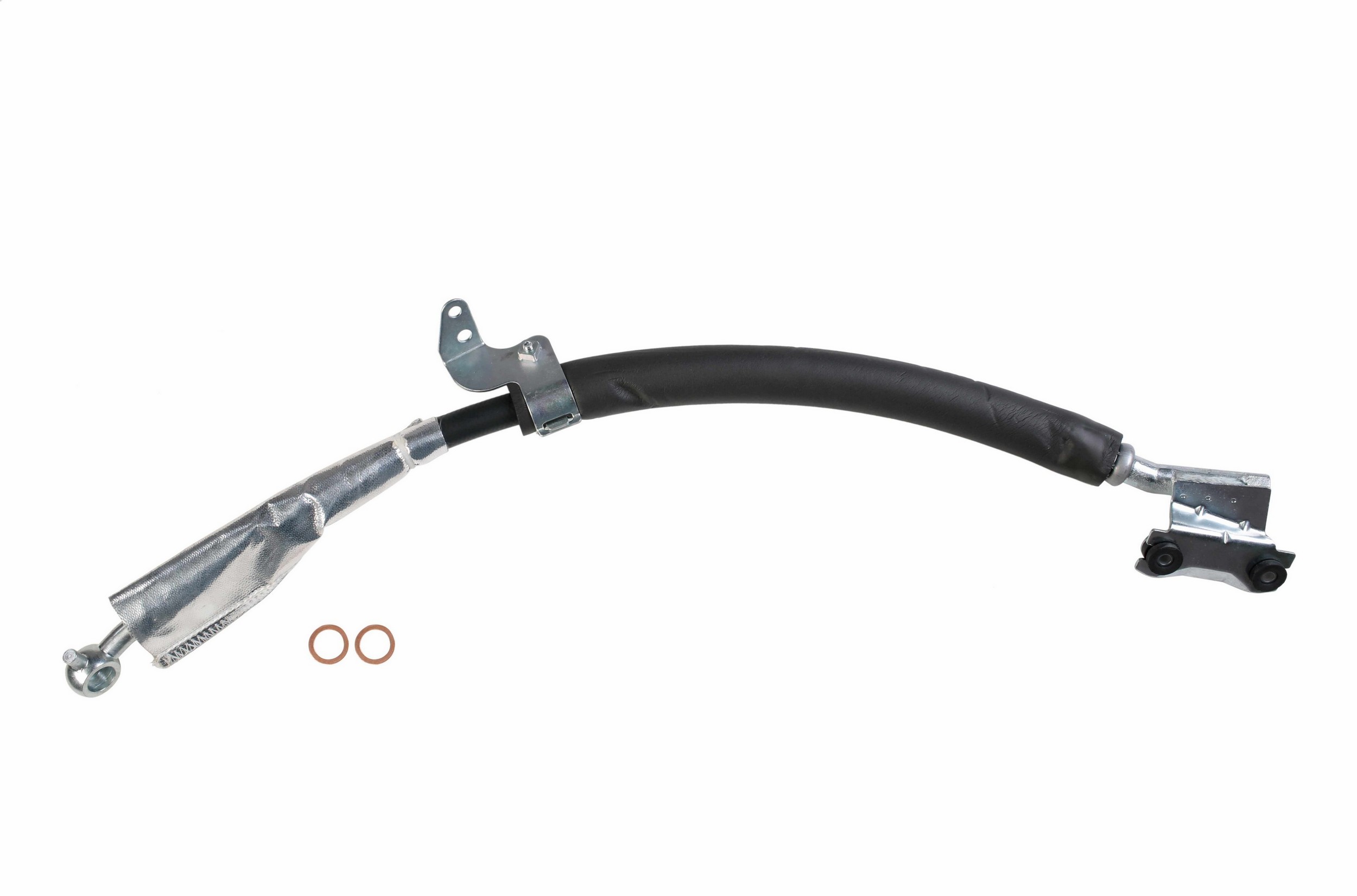 Power Steering Pressure Line Hose Assembly