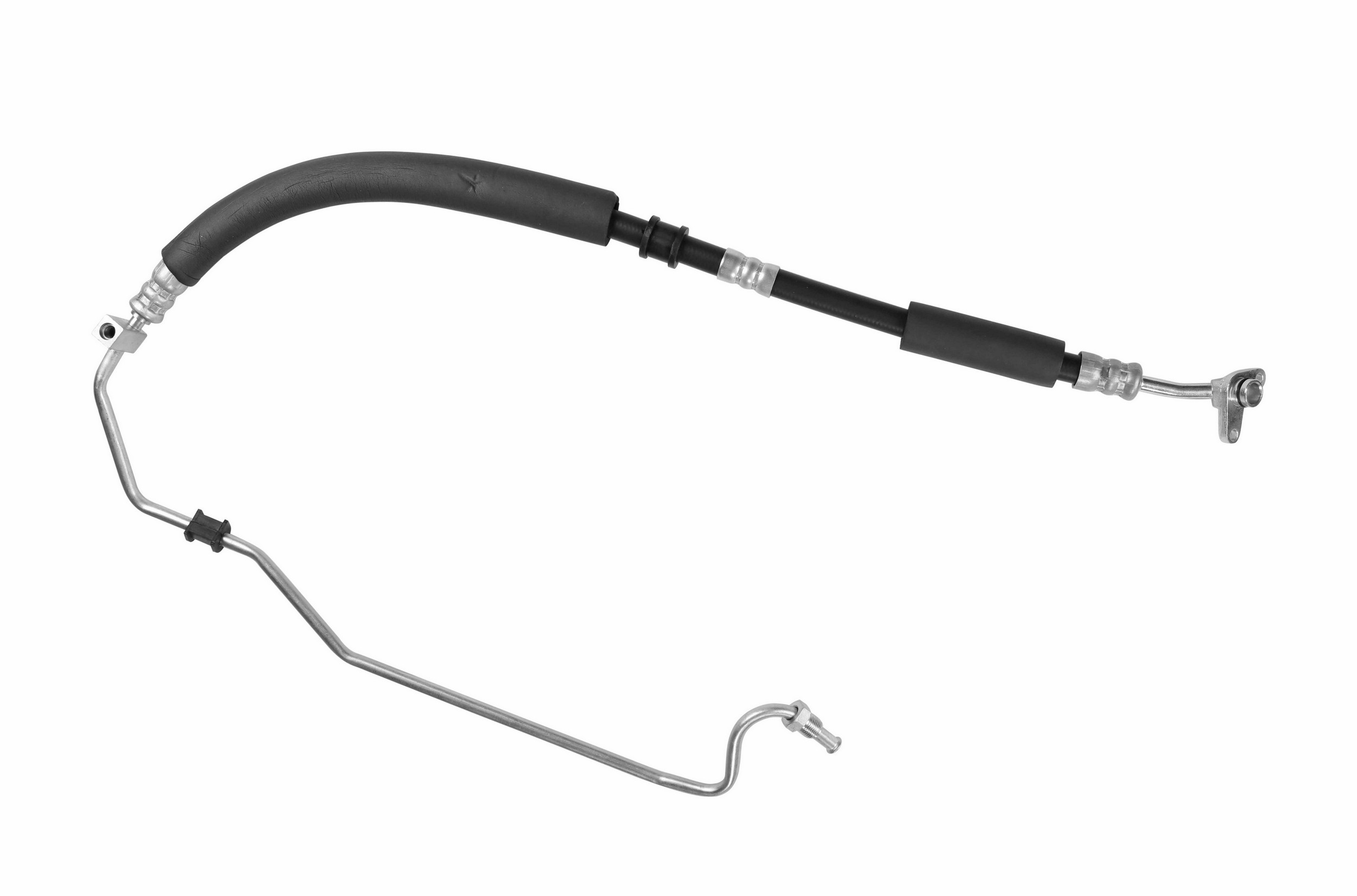 Power Steering Pressure Line Hose Assembly