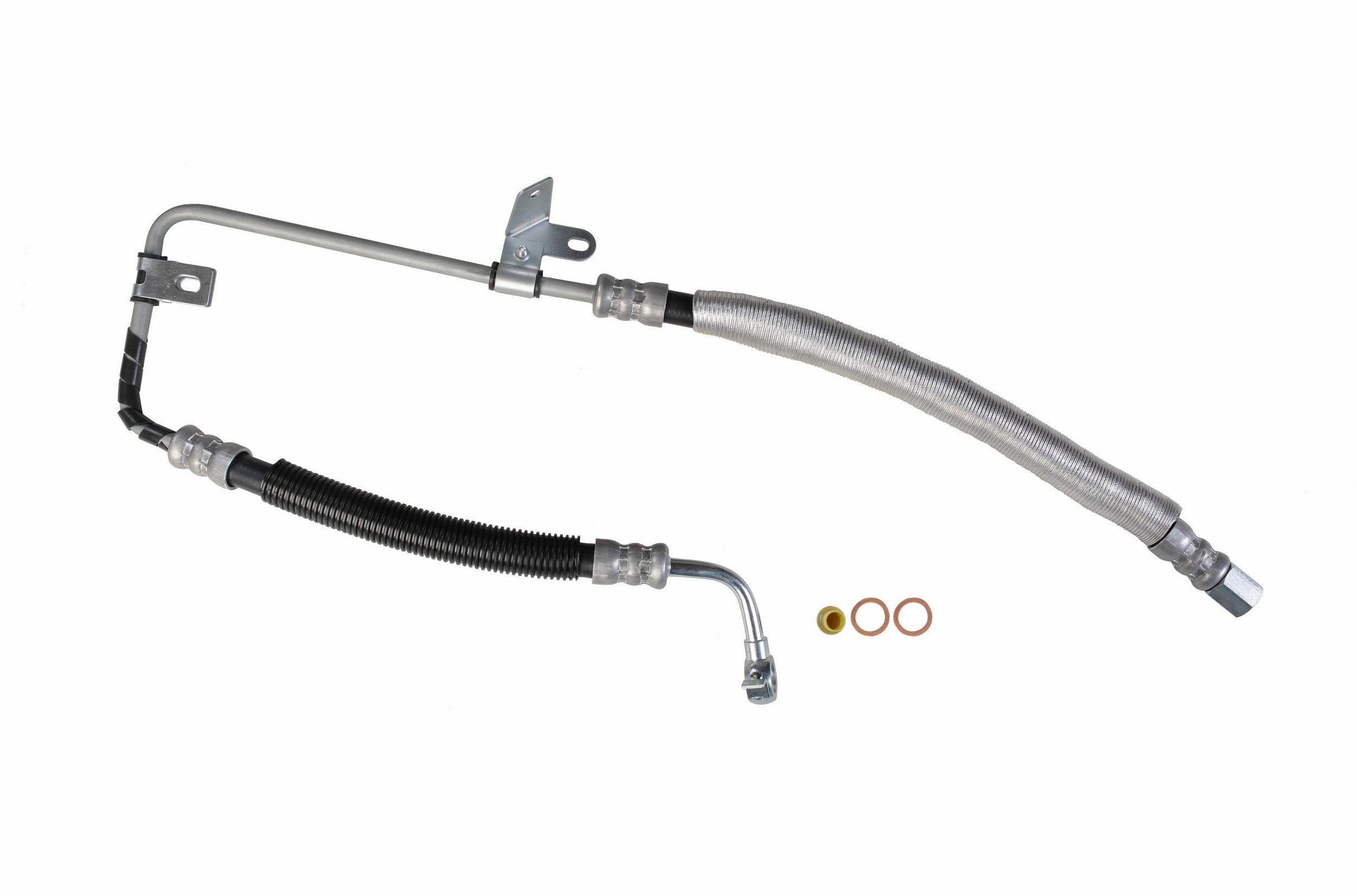 Power Steering Pressure Line Hose Assembly