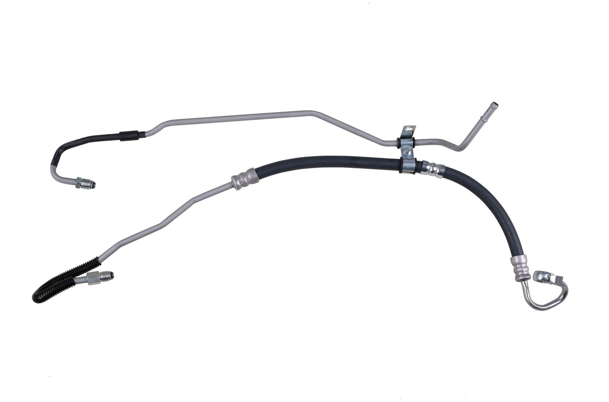 Power Steering Hose Assembly