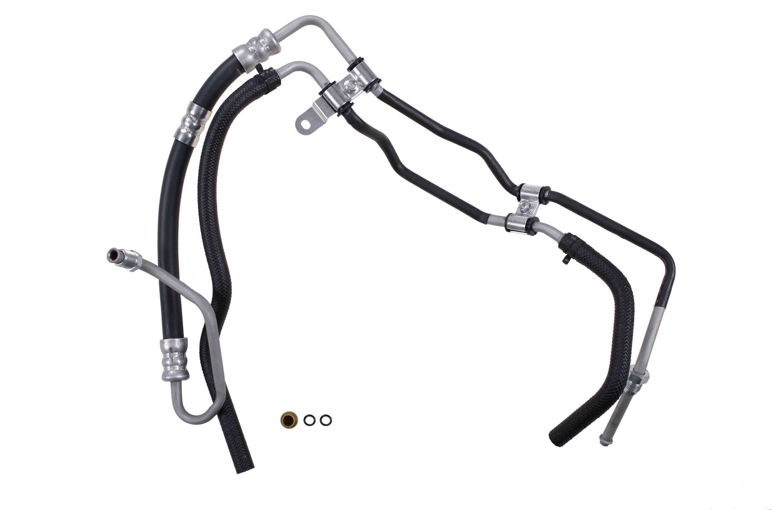 Power Steering Hose Assembly