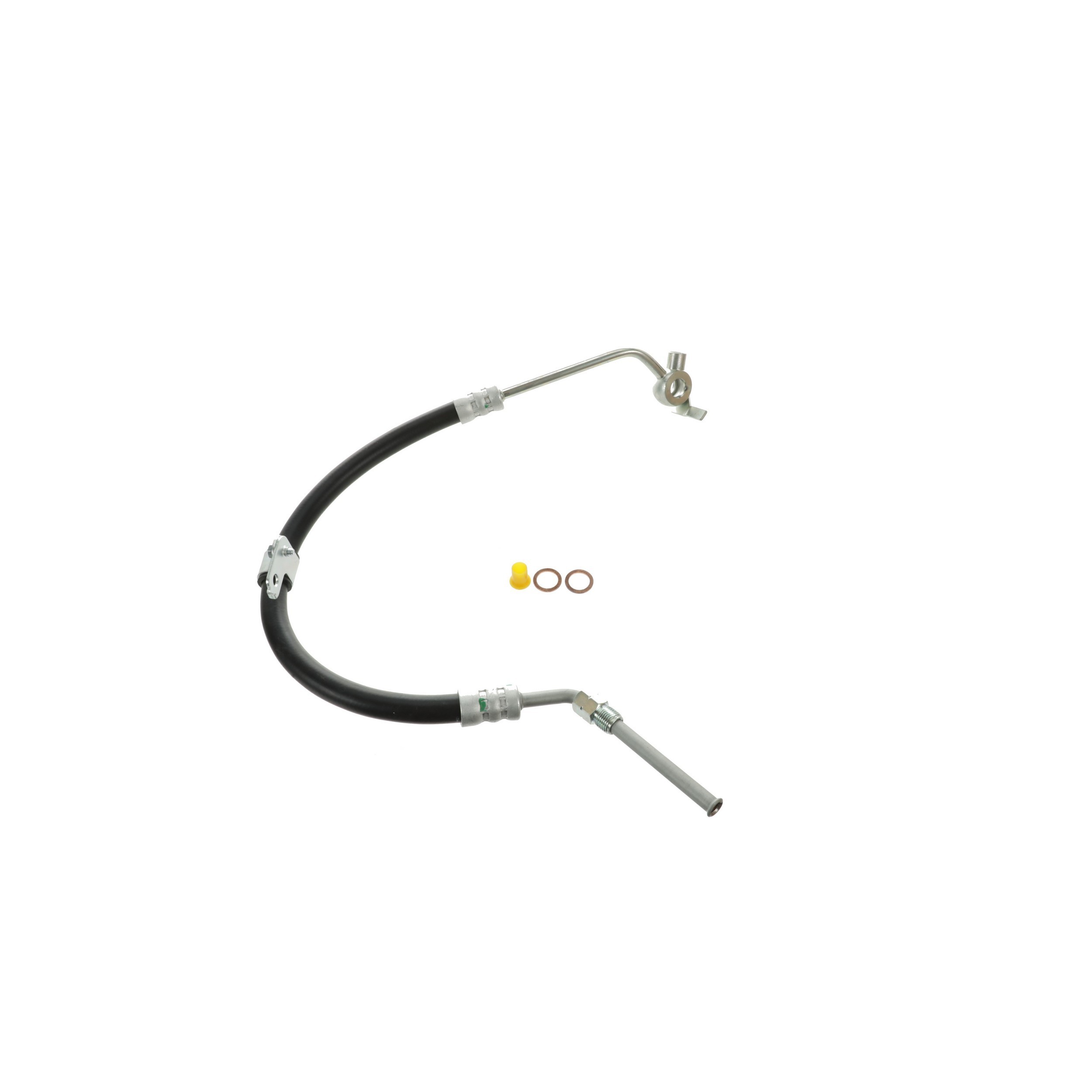 Power Steering Pressure Line Hose Assembly