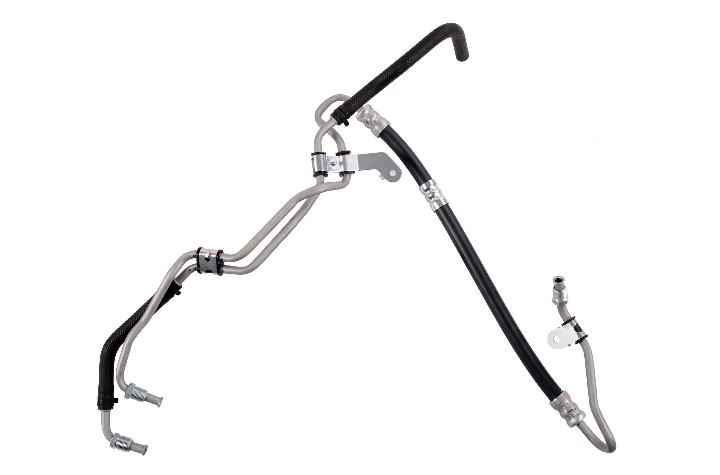 Power Steering Hose Assembly