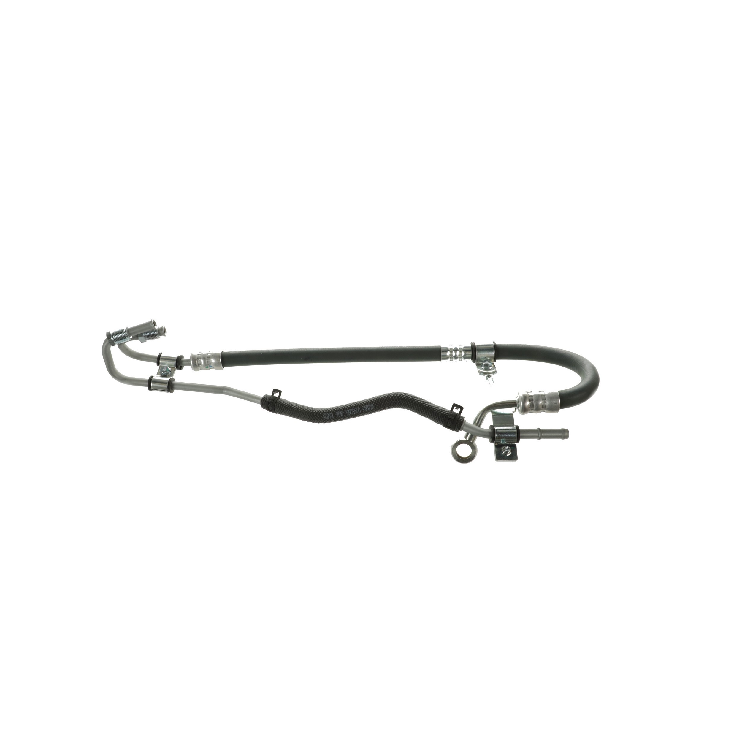 Power Steering Hose Assembly