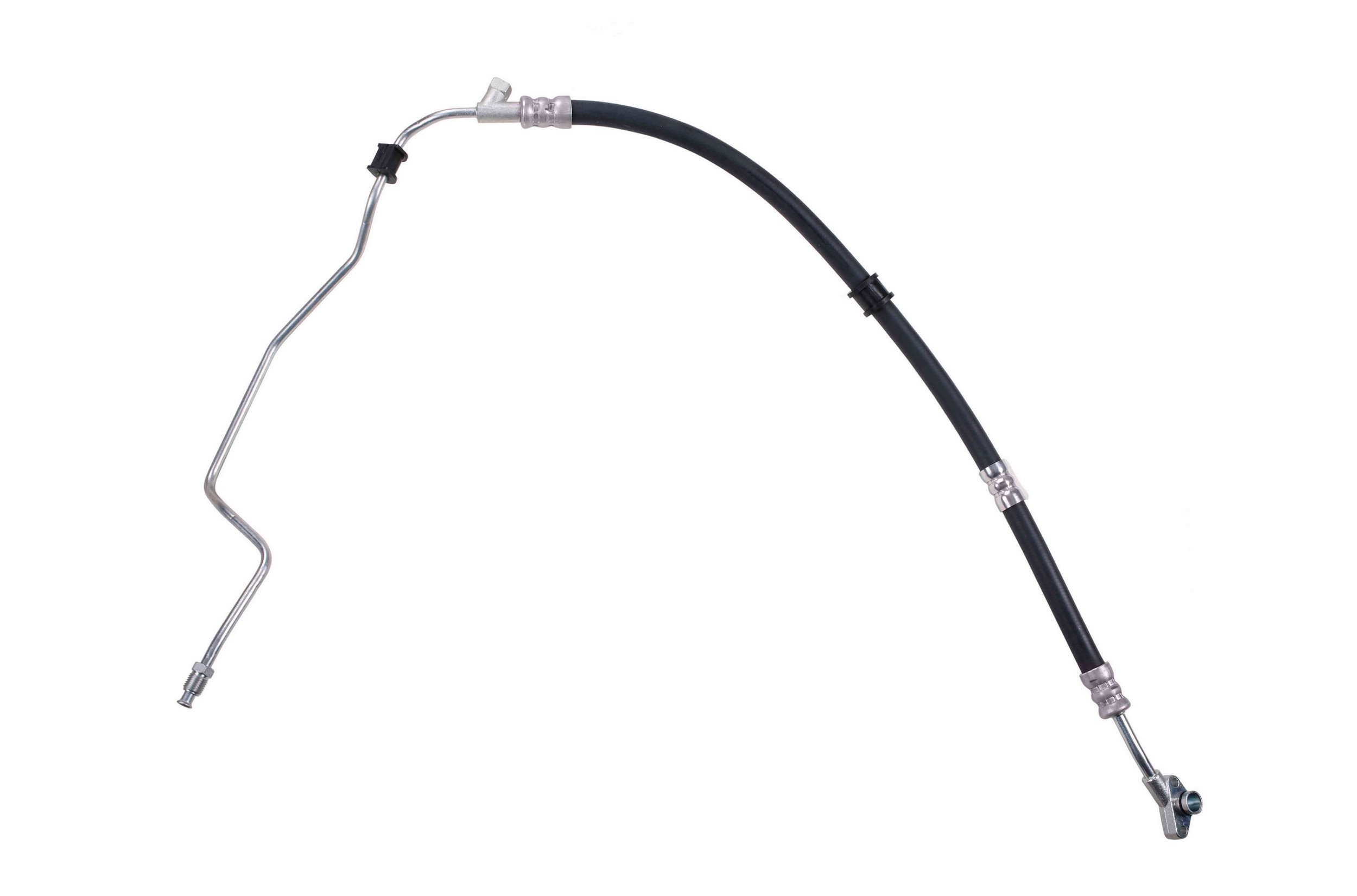 Power Steering Pressure Line Hose Assembly