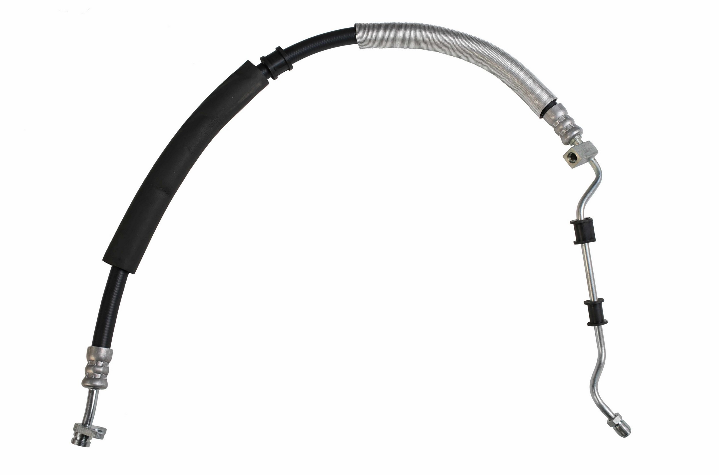 Power Steering Pressure Line Hose Assembly
