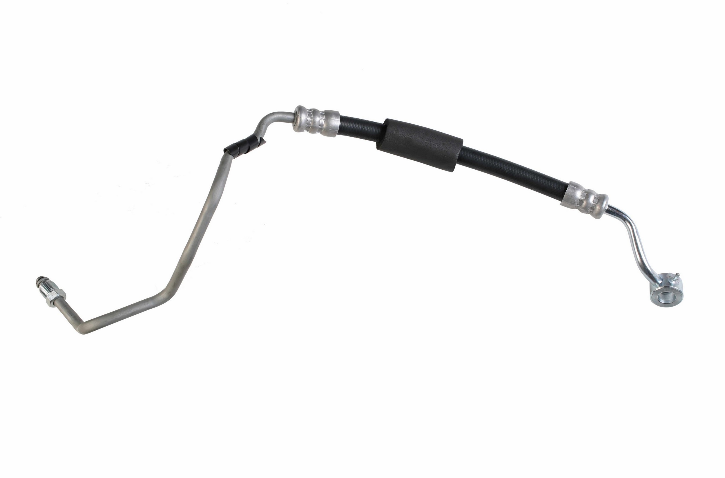 Power Steering Pressure Line Hose Assembly