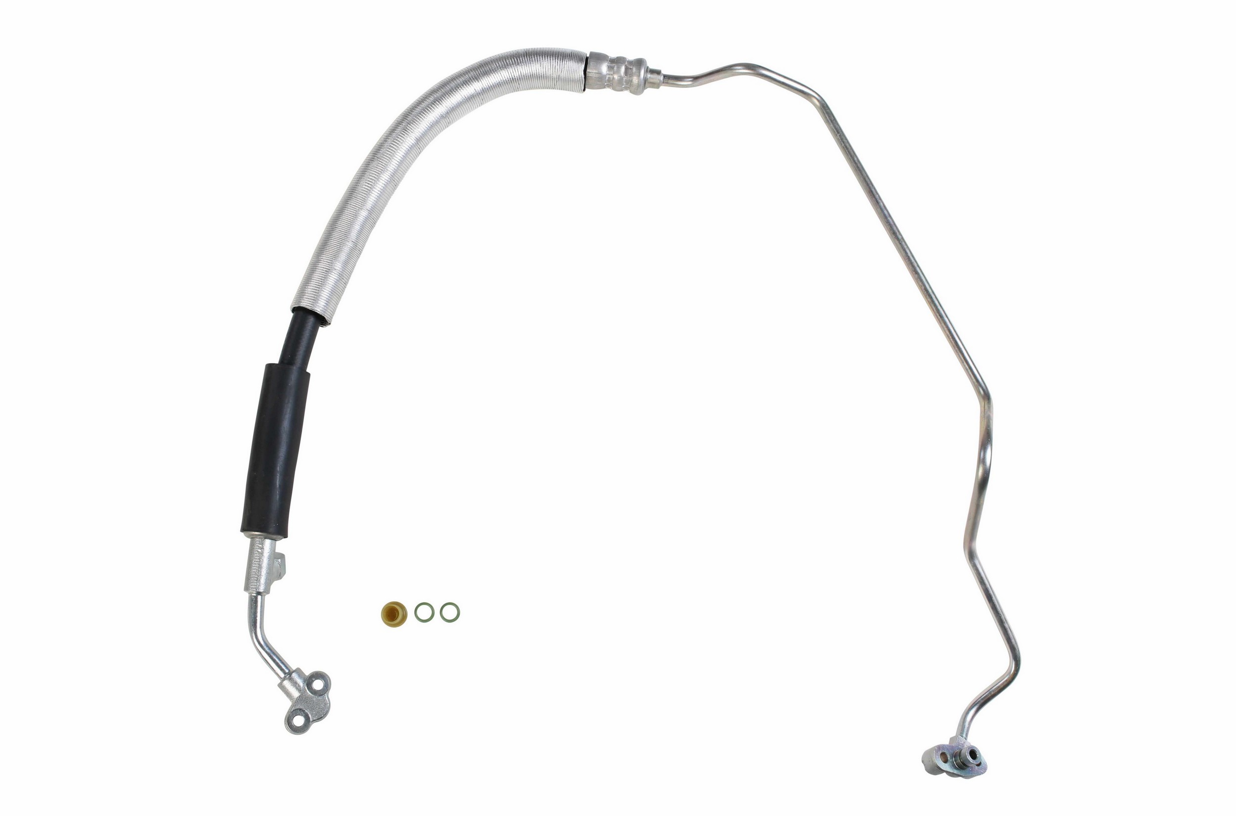 Power Steering Pressure Line Hose Assembly