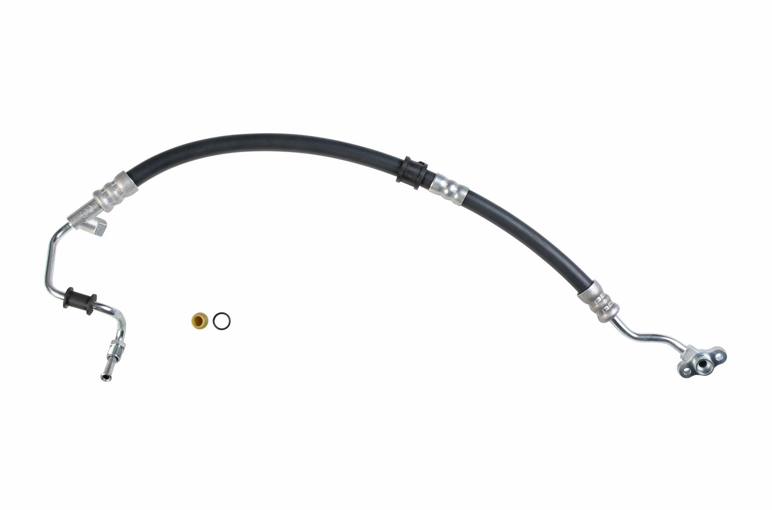 Power Steering Pressure Line Hose Assembly