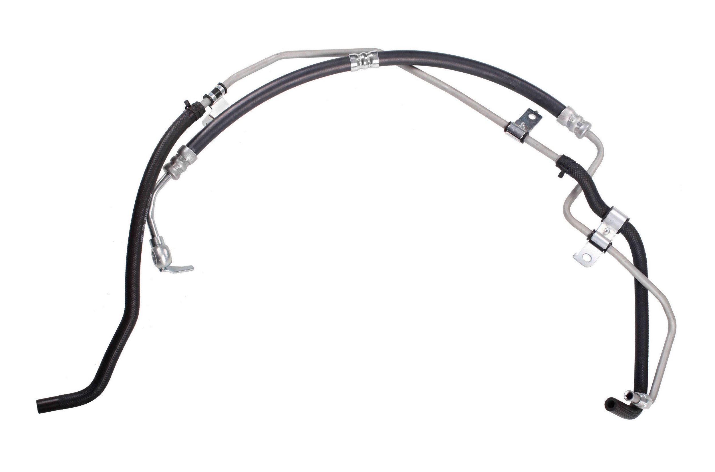 Power Steering Hose Assembly