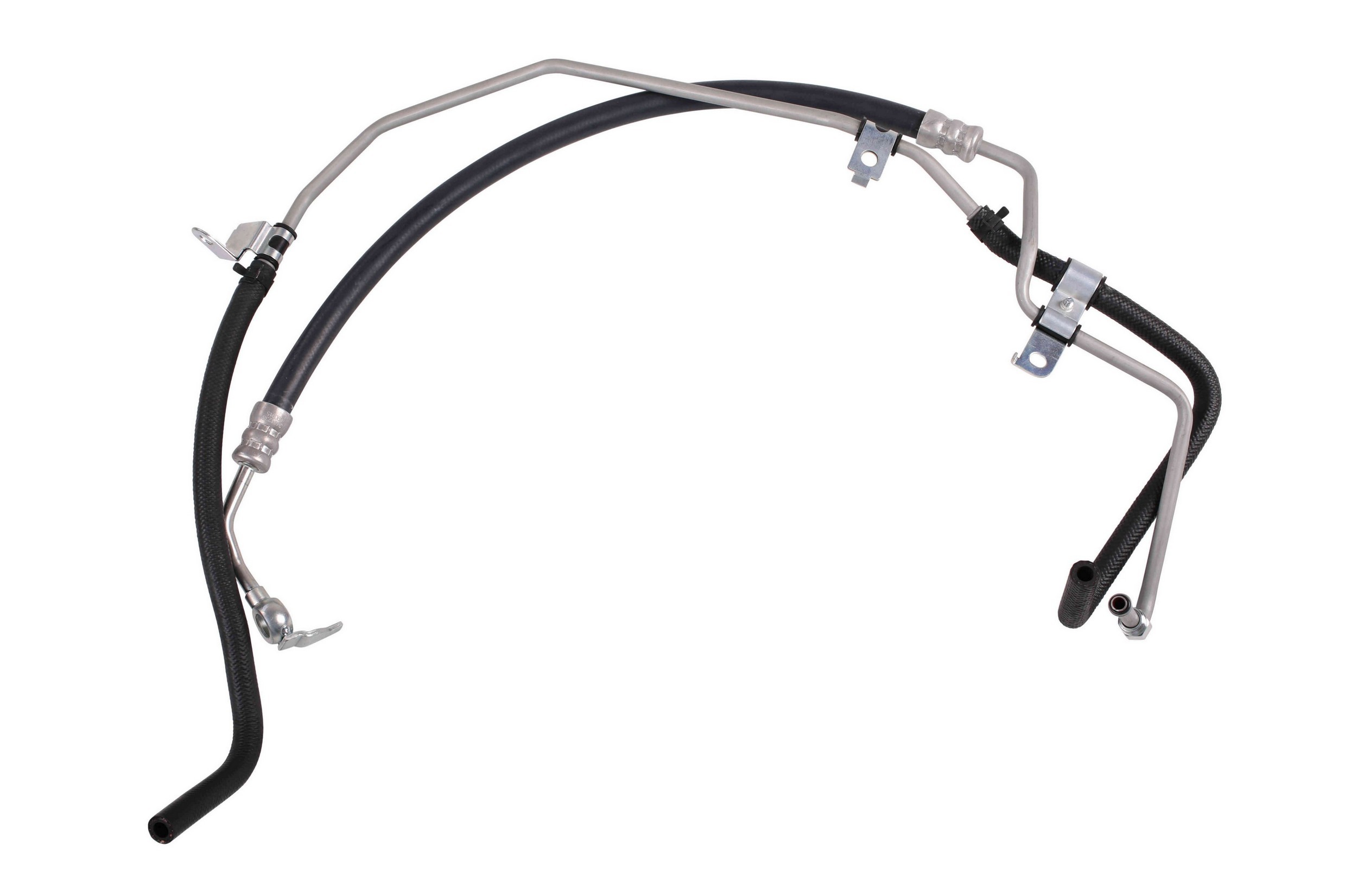 Power Steering Hose Assembly