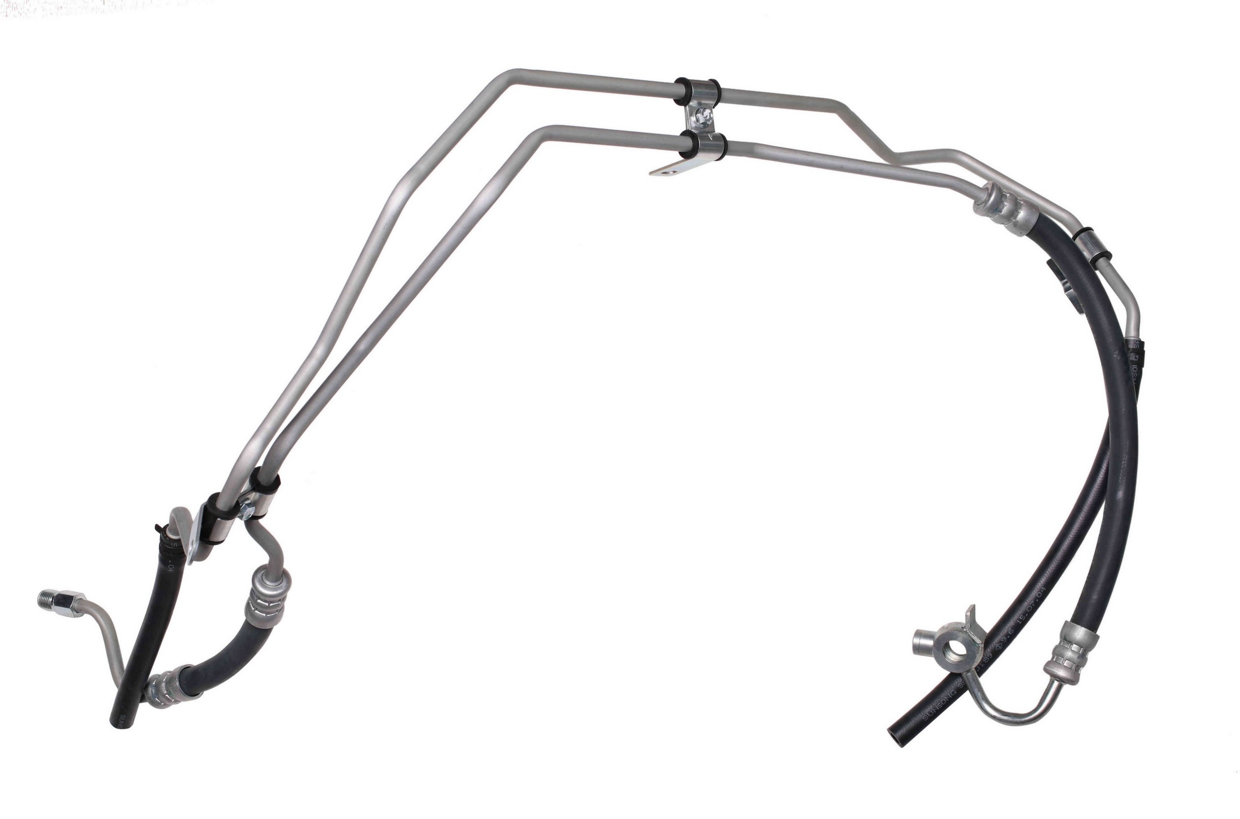 Power Steering Hose Assembly
