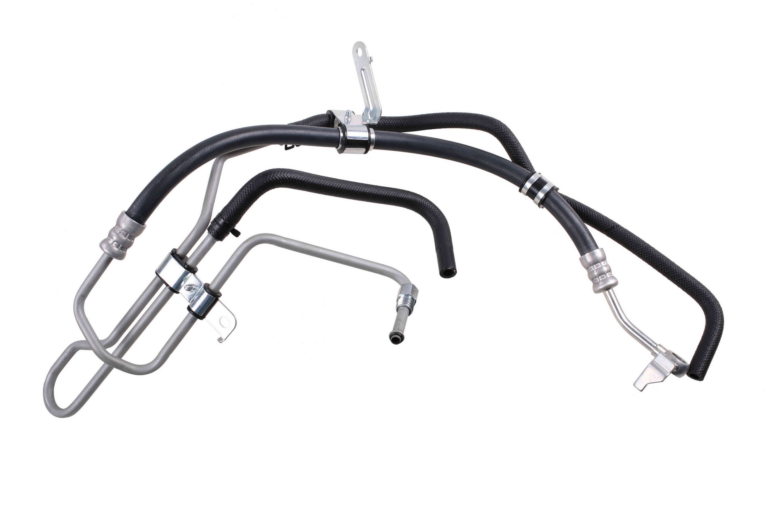 Power Steering Hose Assembly
