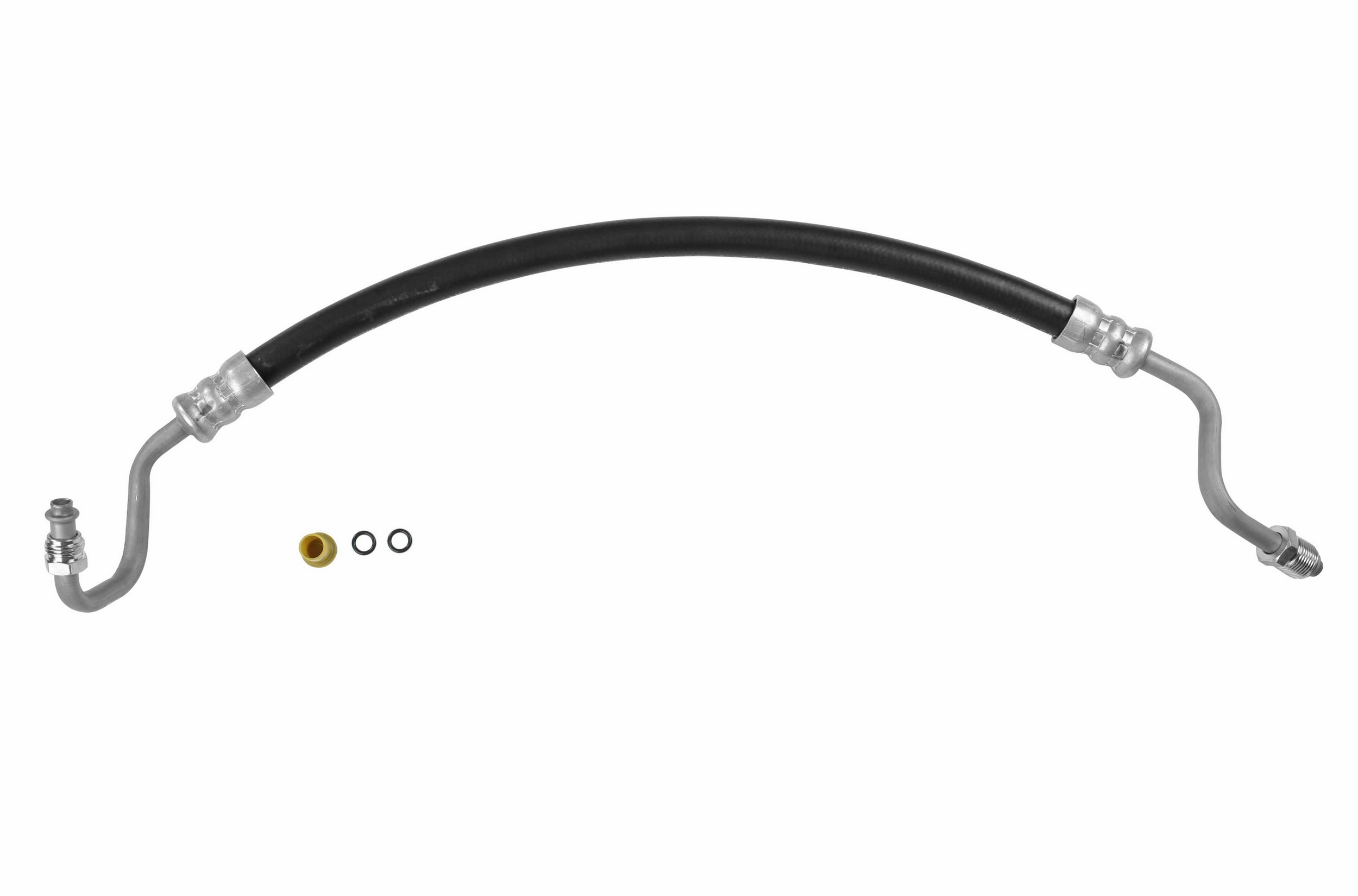 Power Steering Pressure Line Hose Assembly