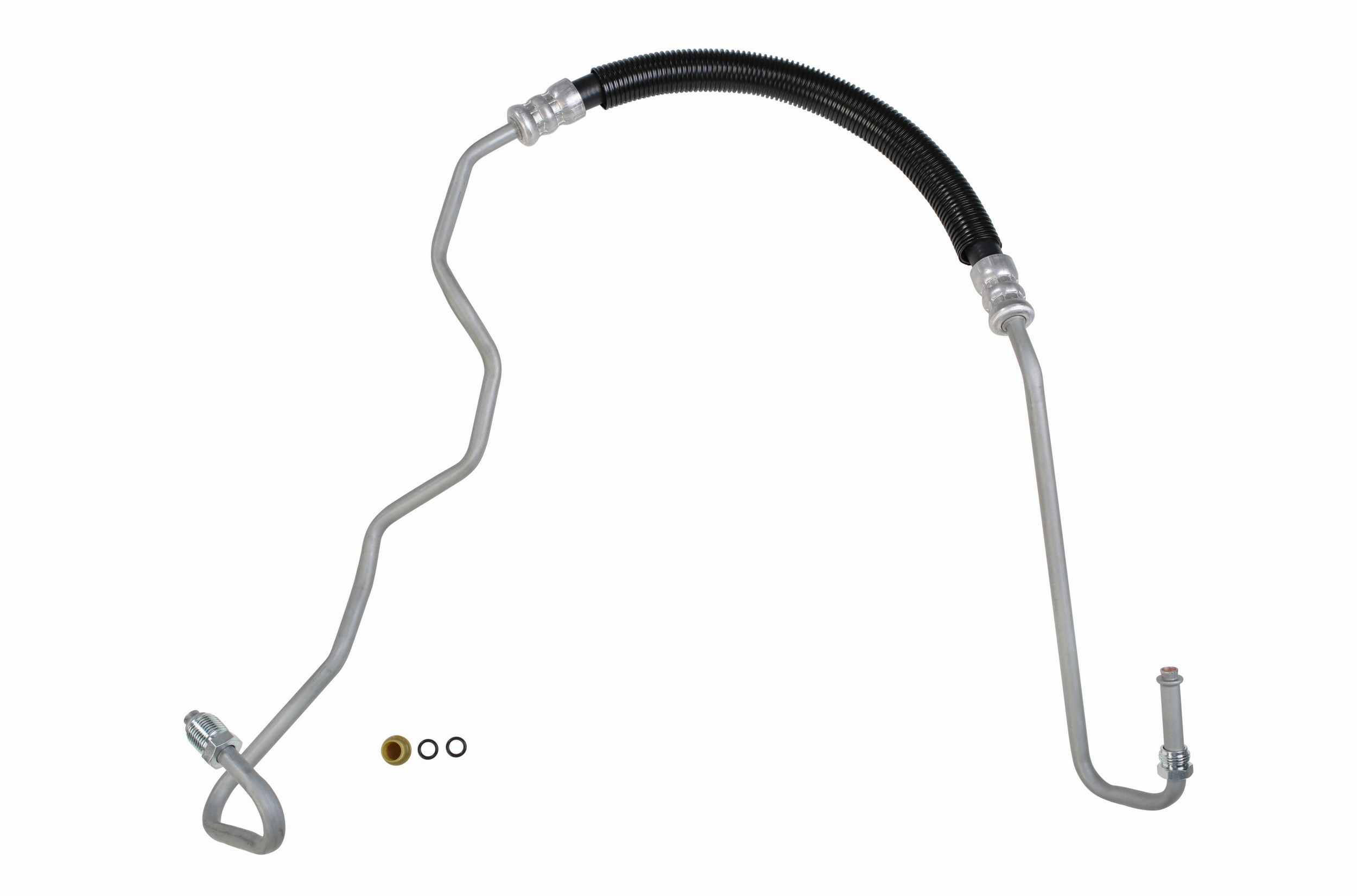 Power Steering Pressure Line Hose Assembly