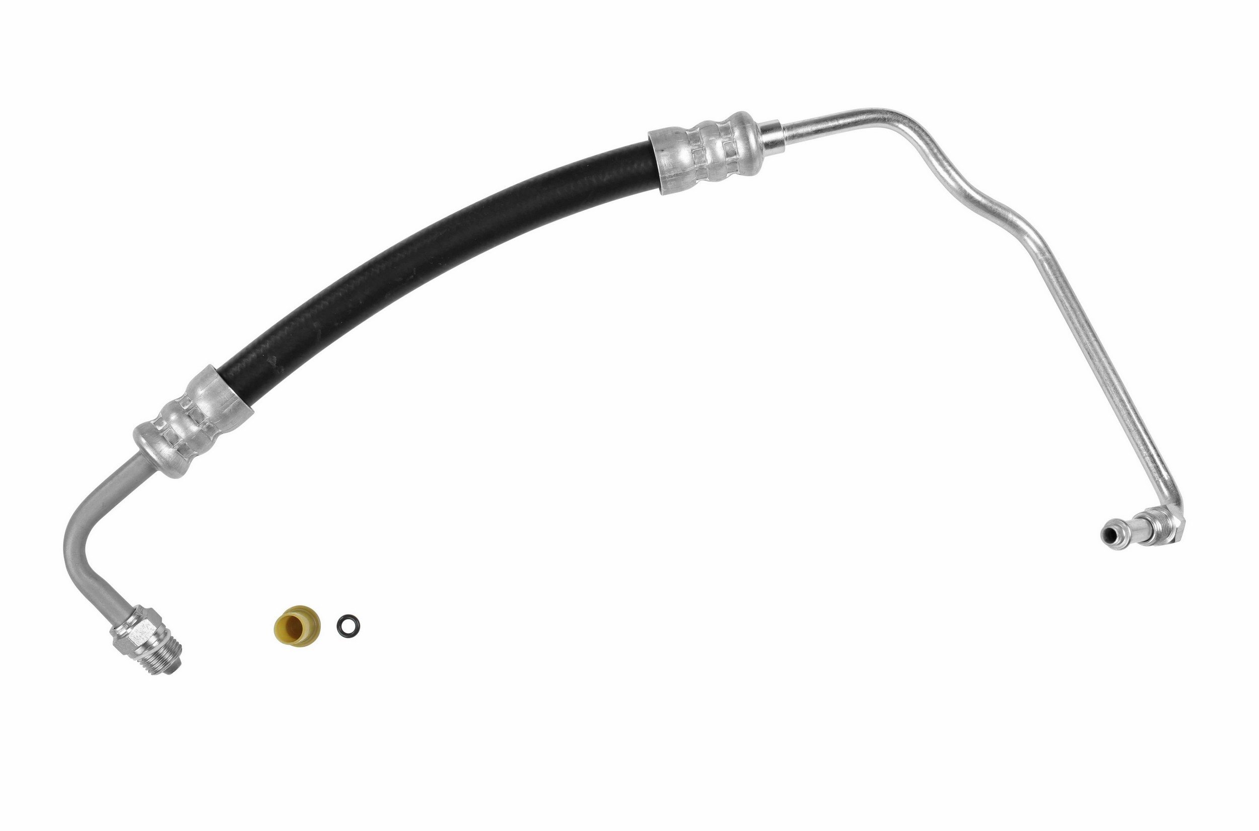 Power Steering Pressure Line Hose Assembly