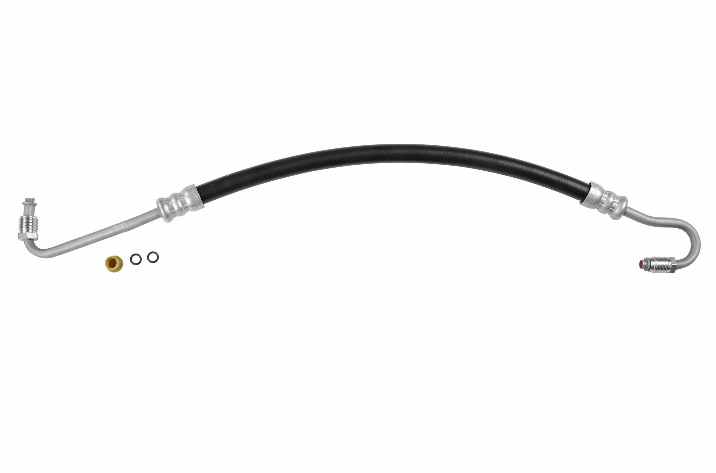 Power Steering Pressure Line Hose Assembly