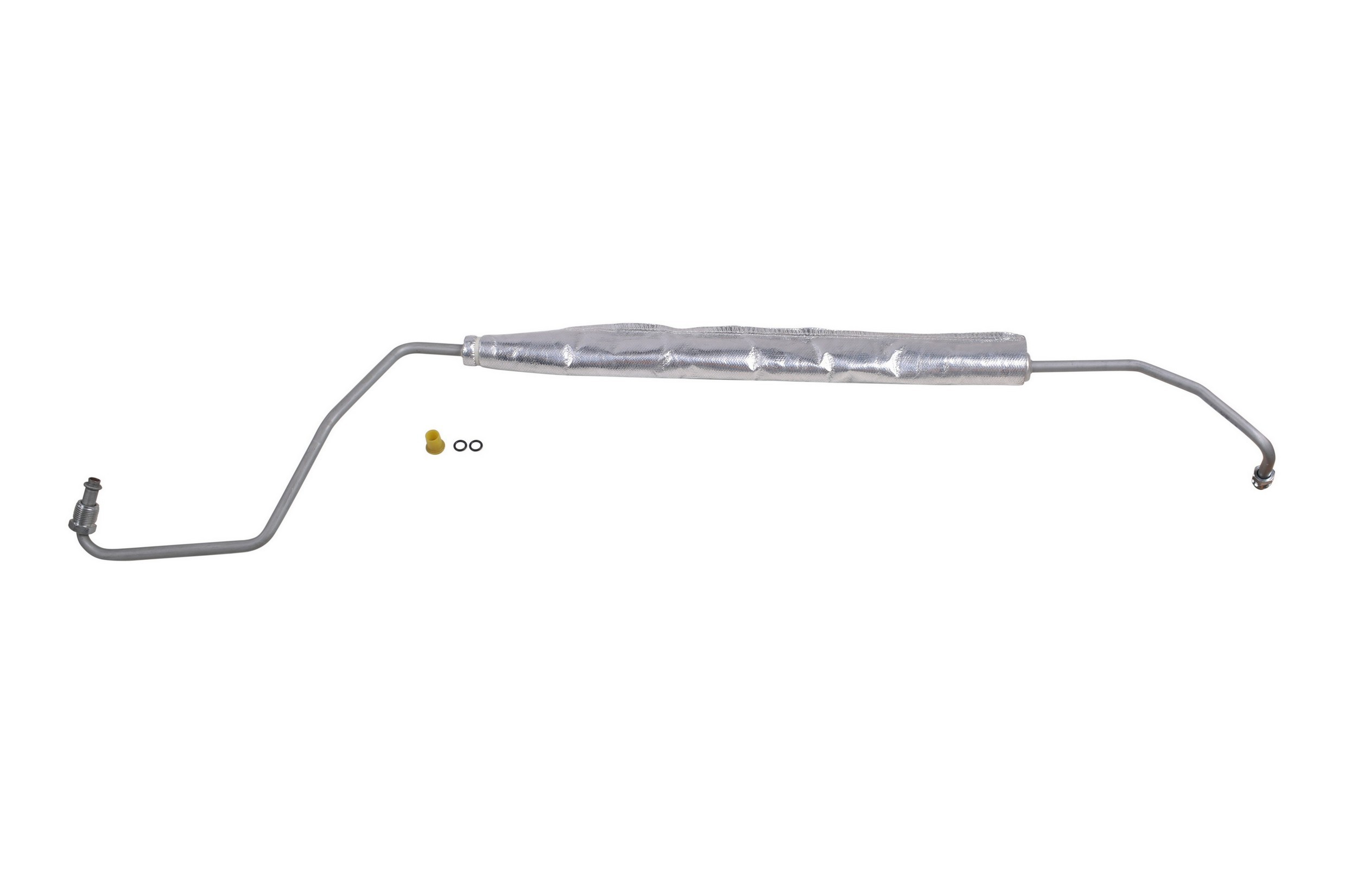 Power Steering Pressure Line Hose Assembly