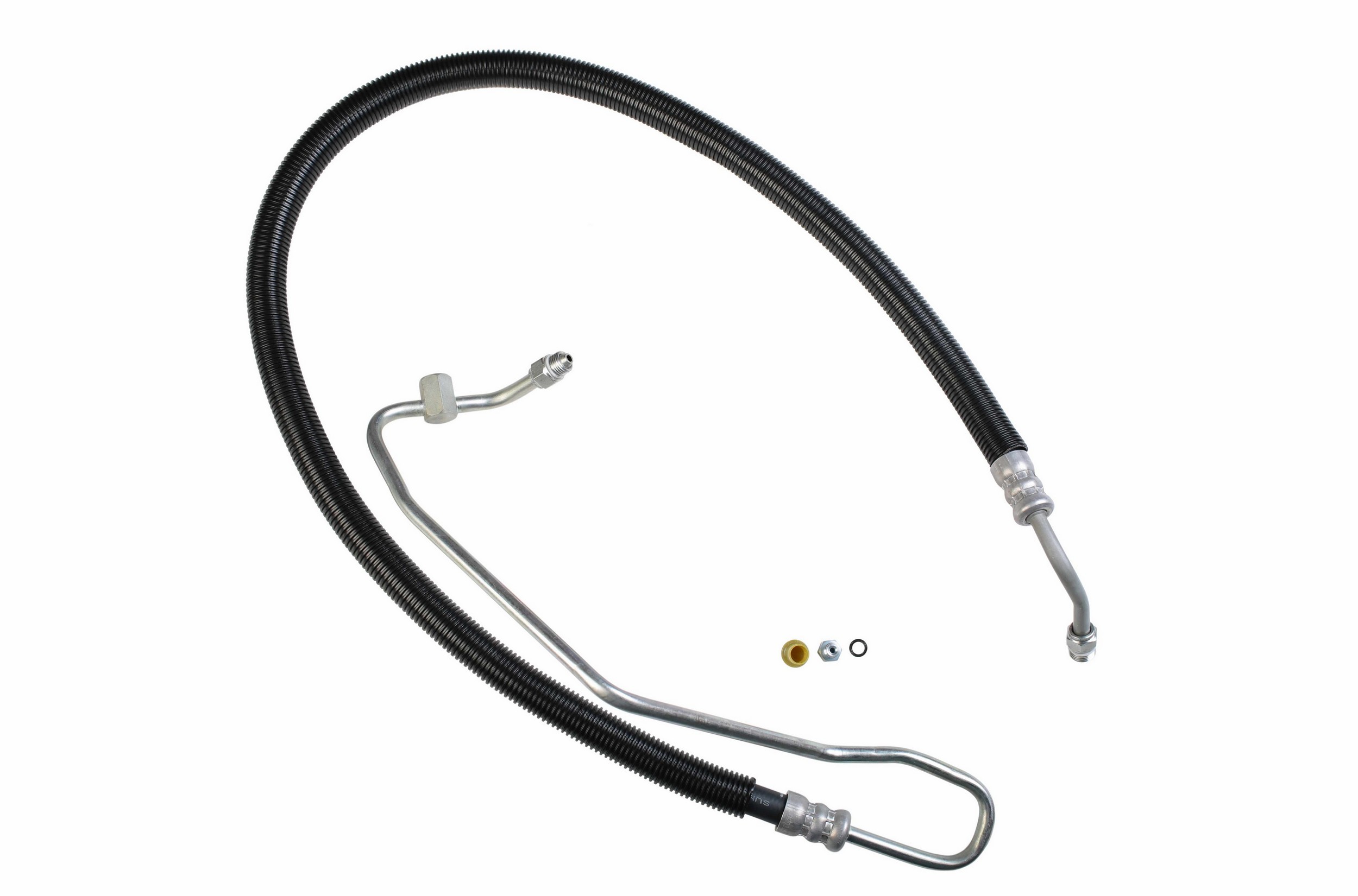 Power Steering Pressure Line Hose Assembly