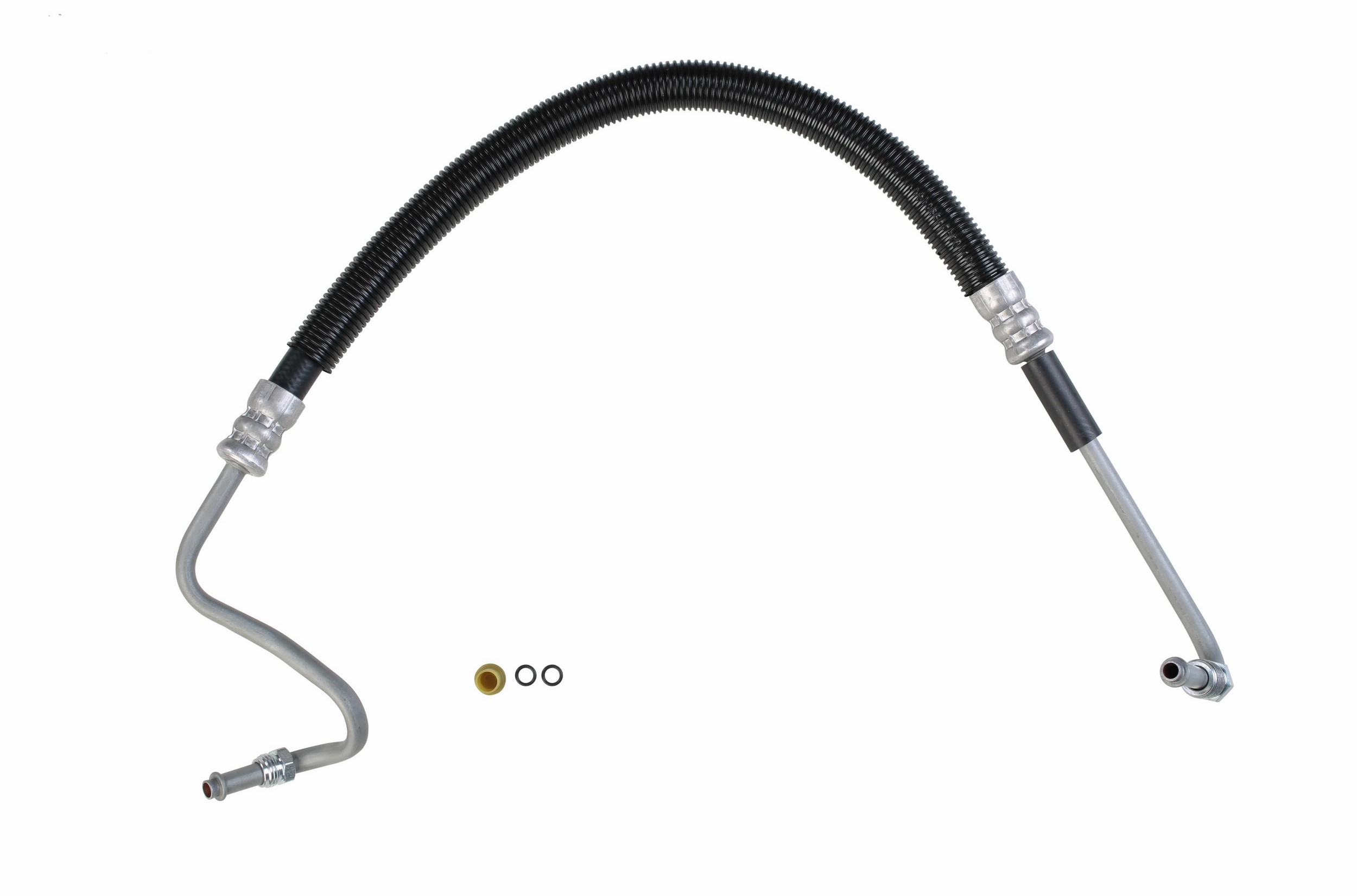 Power Steering Pressure Line Hose Assembly