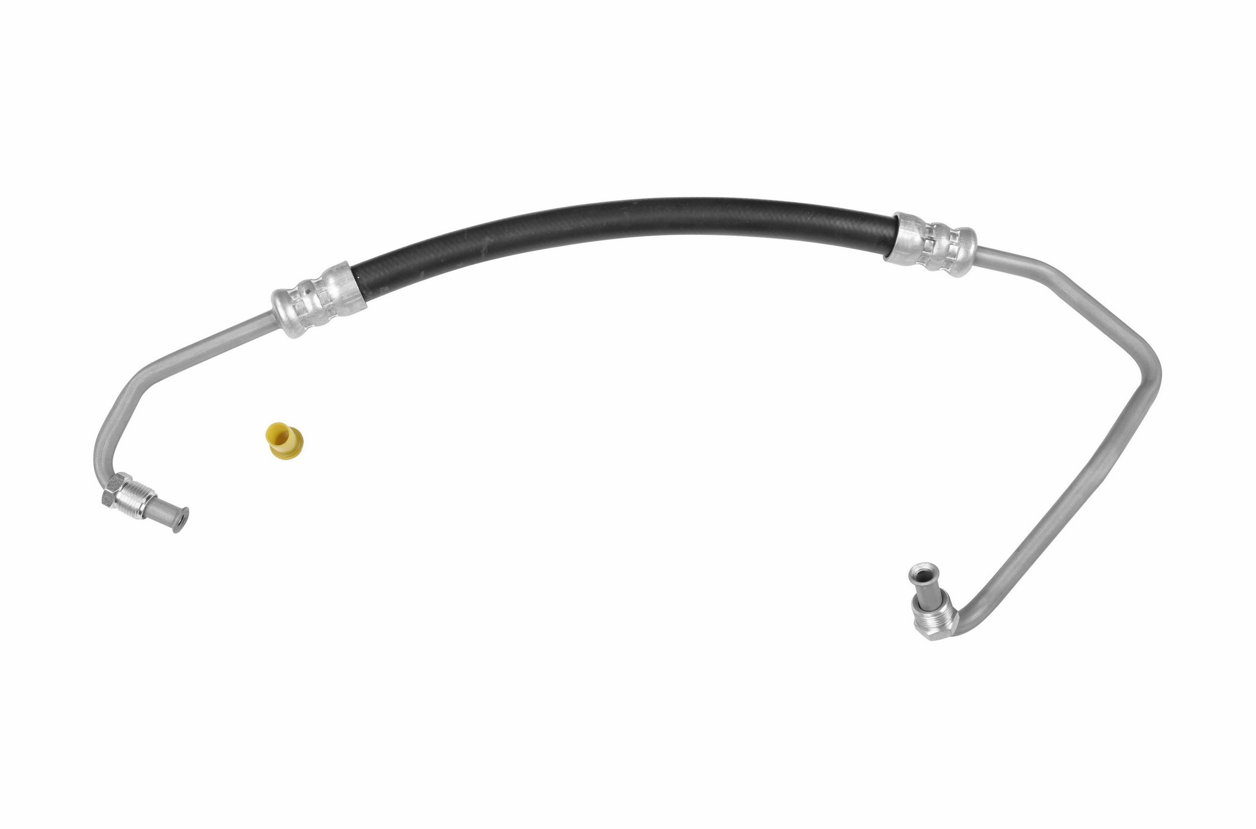 Power Steering Pressure Line Hose Assembly