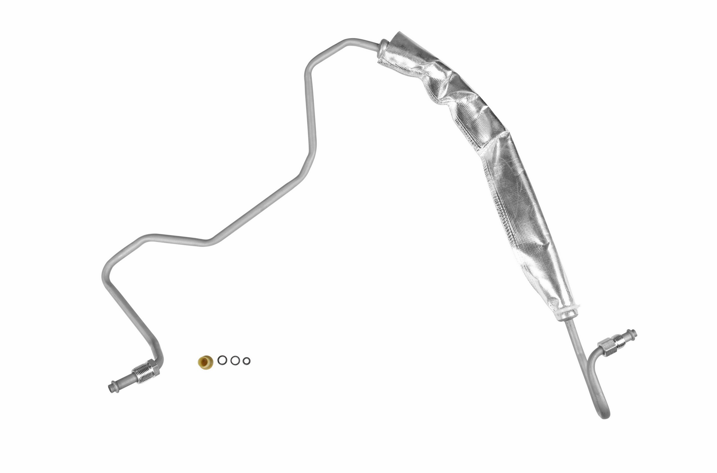 Power Steering Pressure Line Hose Assembly