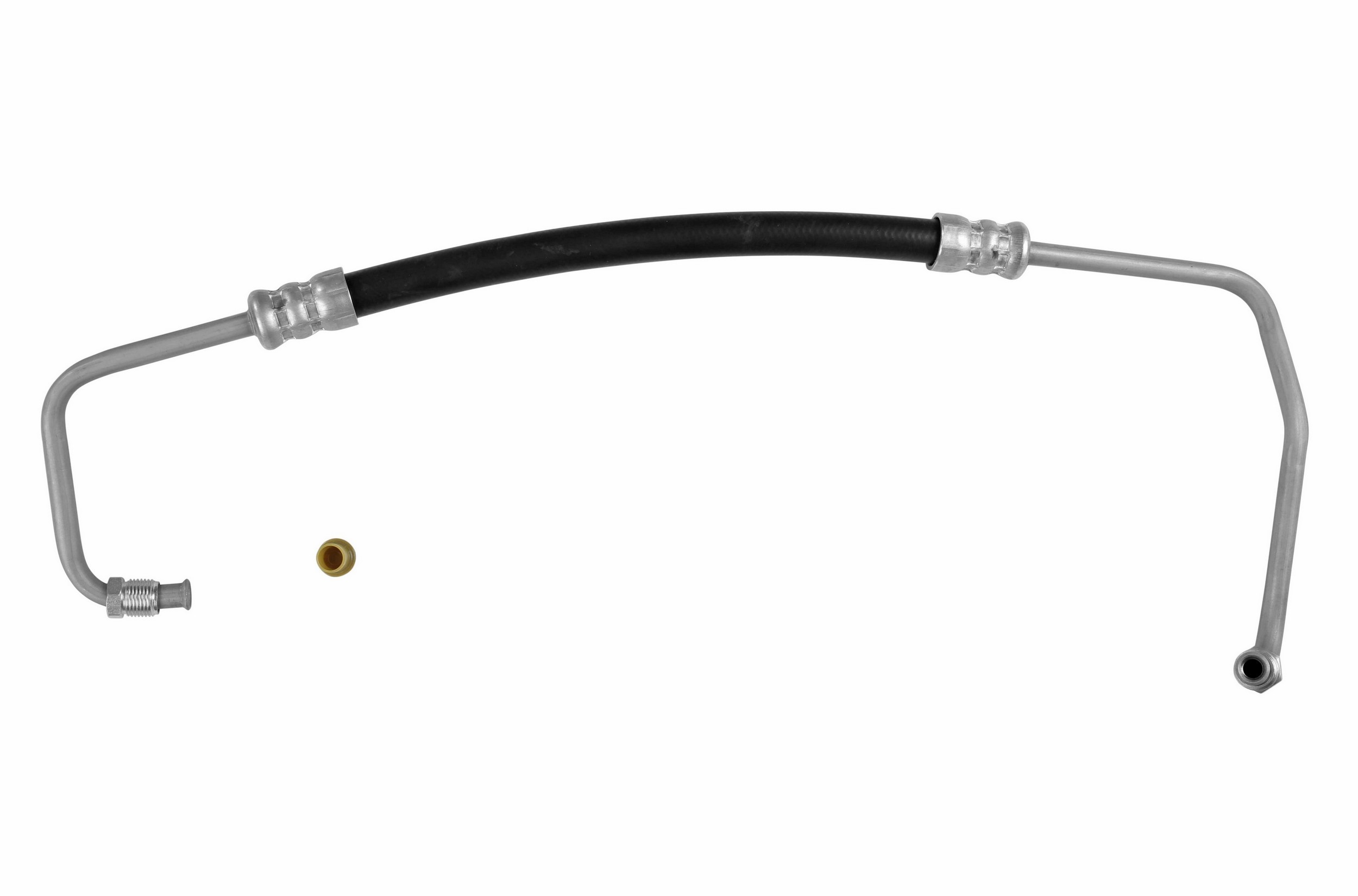 Power Steering Pressure Line Hose Assembly