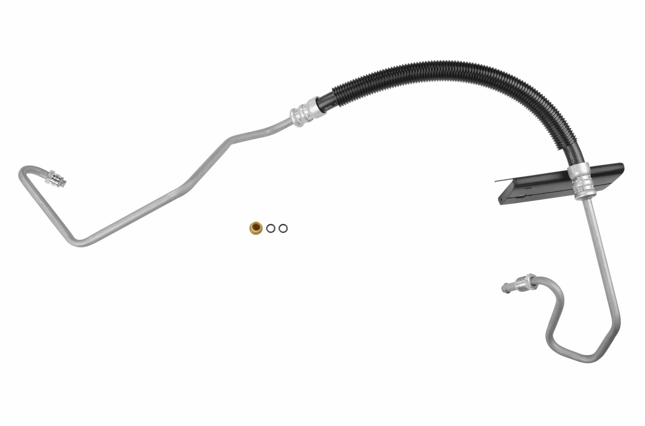 Power Steering Pressure Line Hose Assembly
